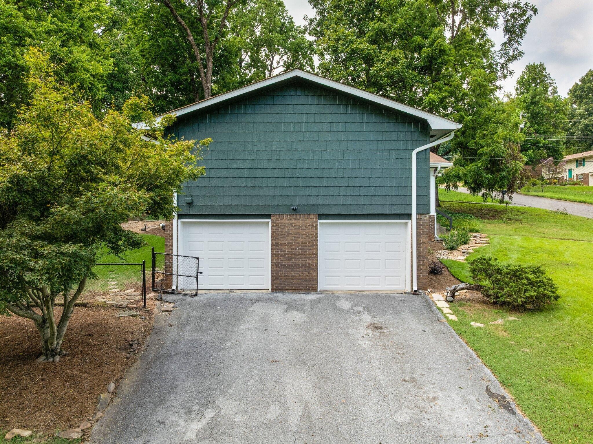 922 Wesley Drive Property Photo 46
