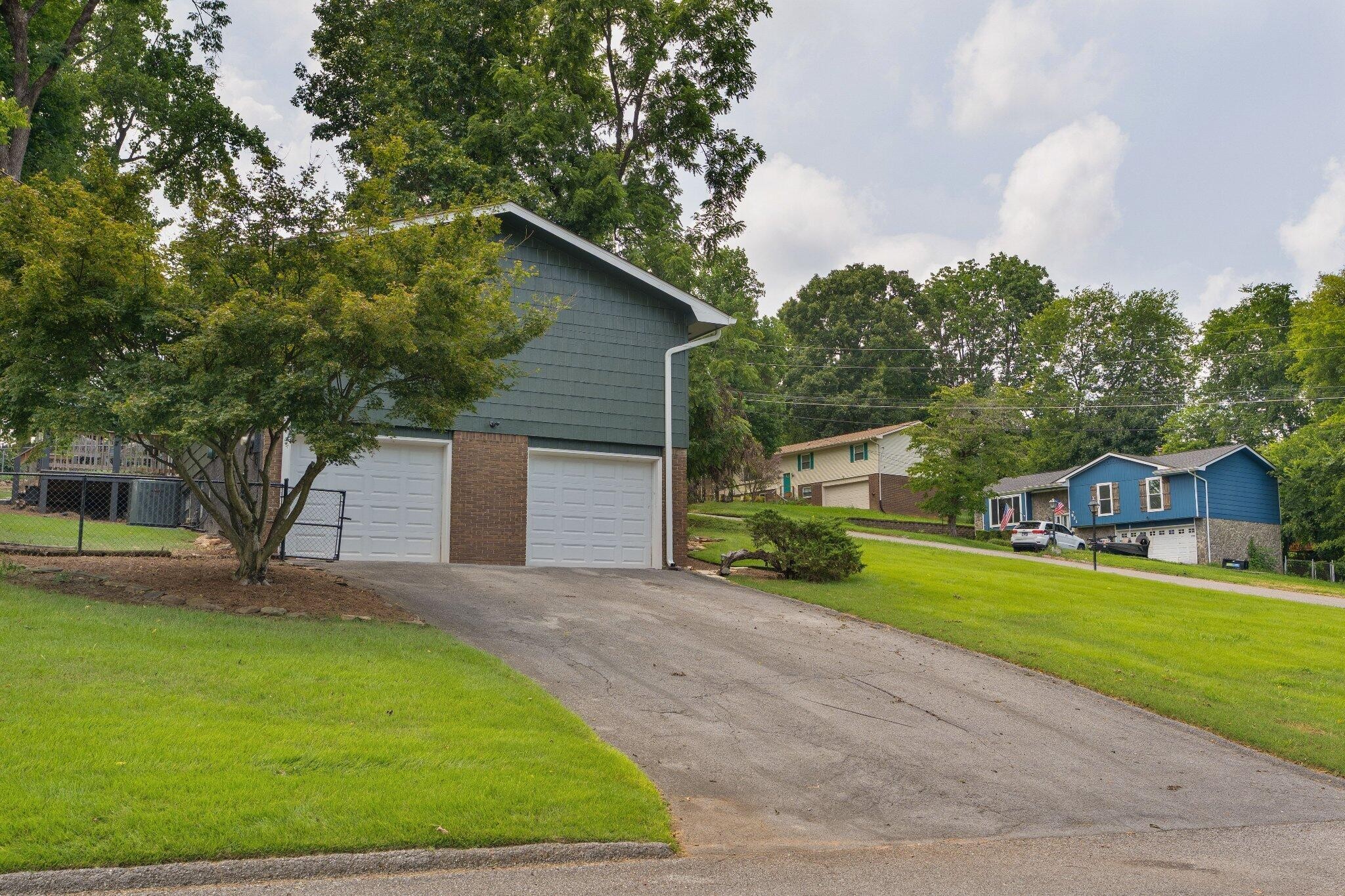 922 Wesley Drive Property Photo 47