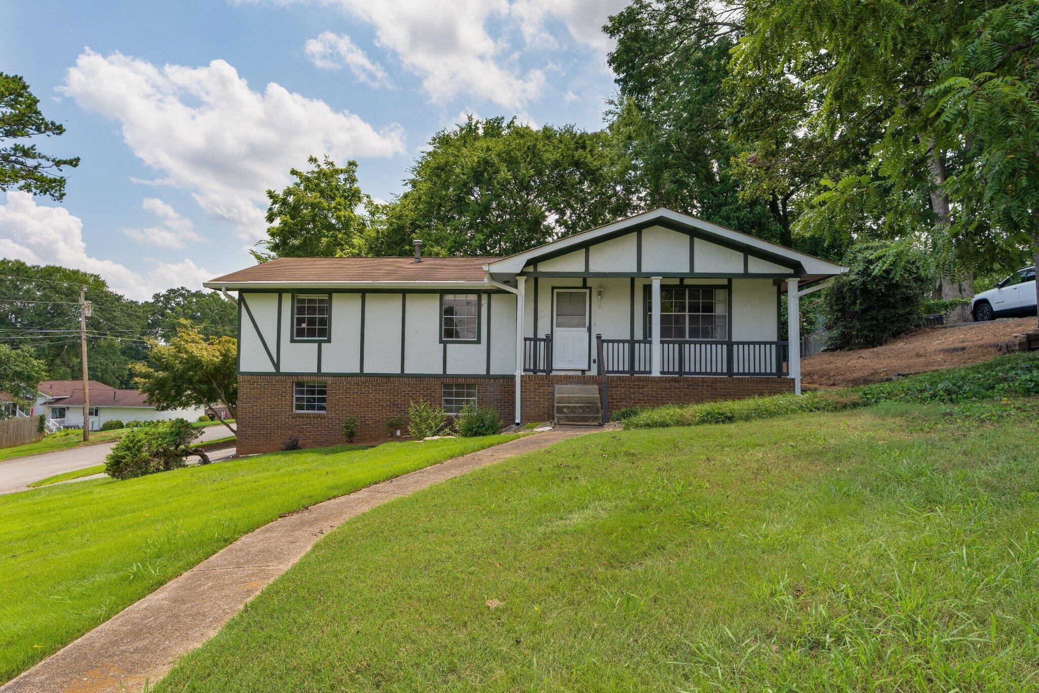 922 Wesley Drive Property Photo 48