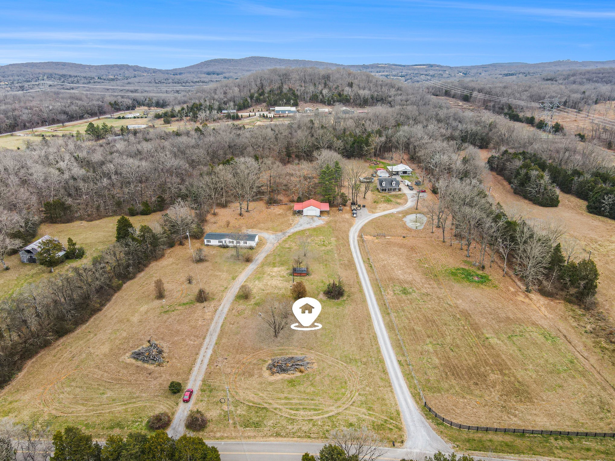 4032 Hill Rd Property Photo 1