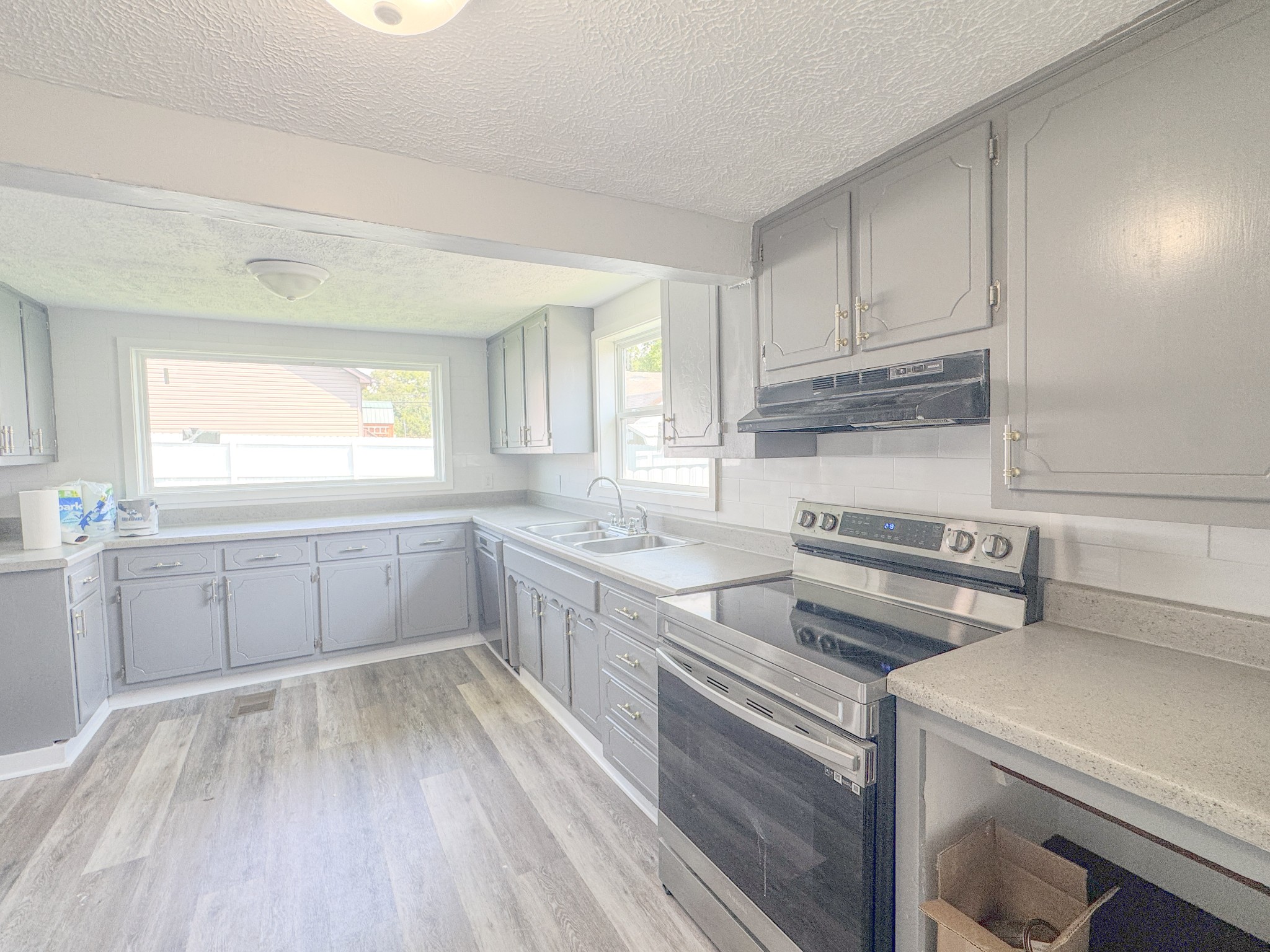 112 Cato St Property Photo 10