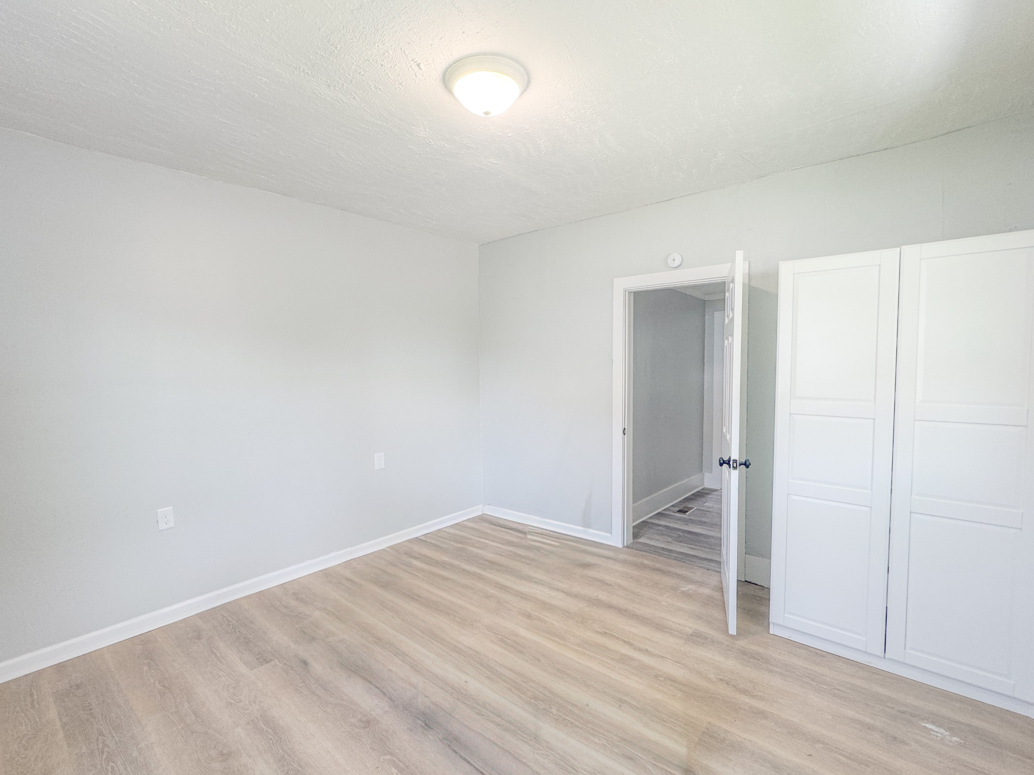 112 Cato St Property Photo 15