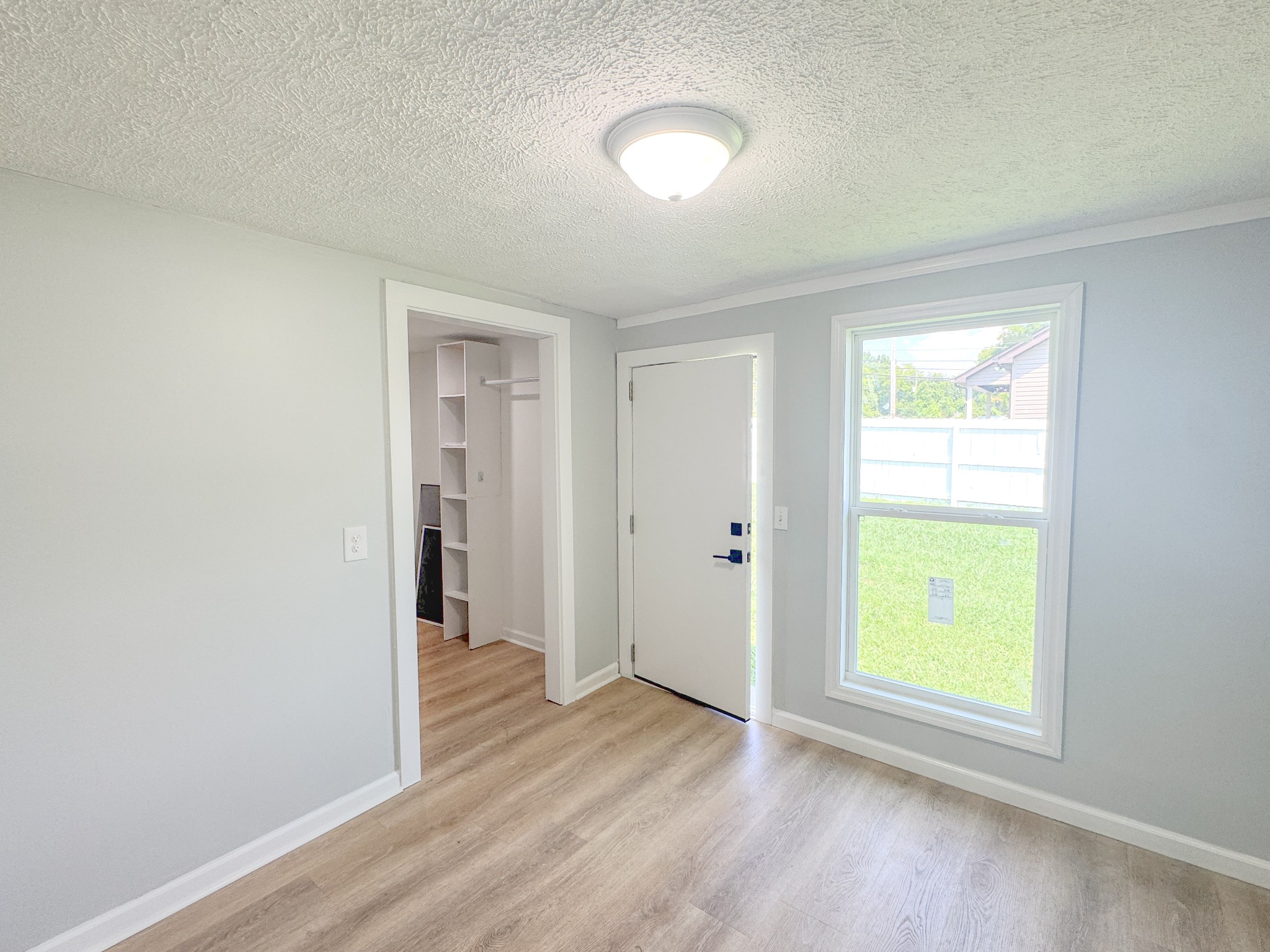 112 Cato St Property Photo 16