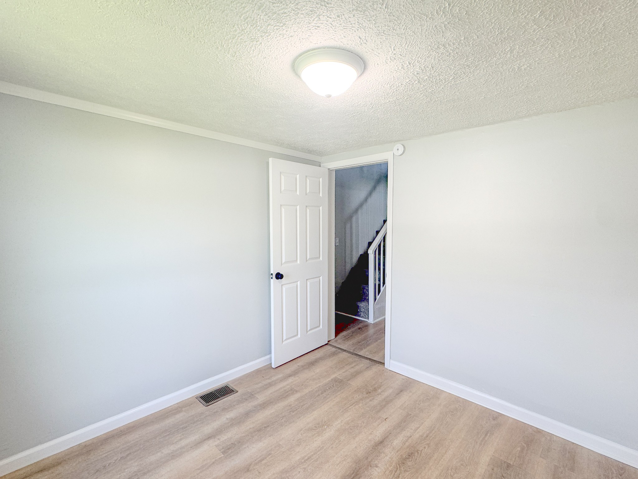 112 Cato St Property Photo 17