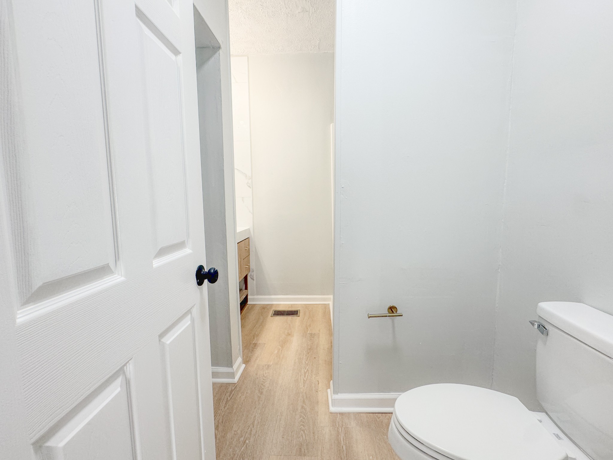 112 Cato St Property Photo 18