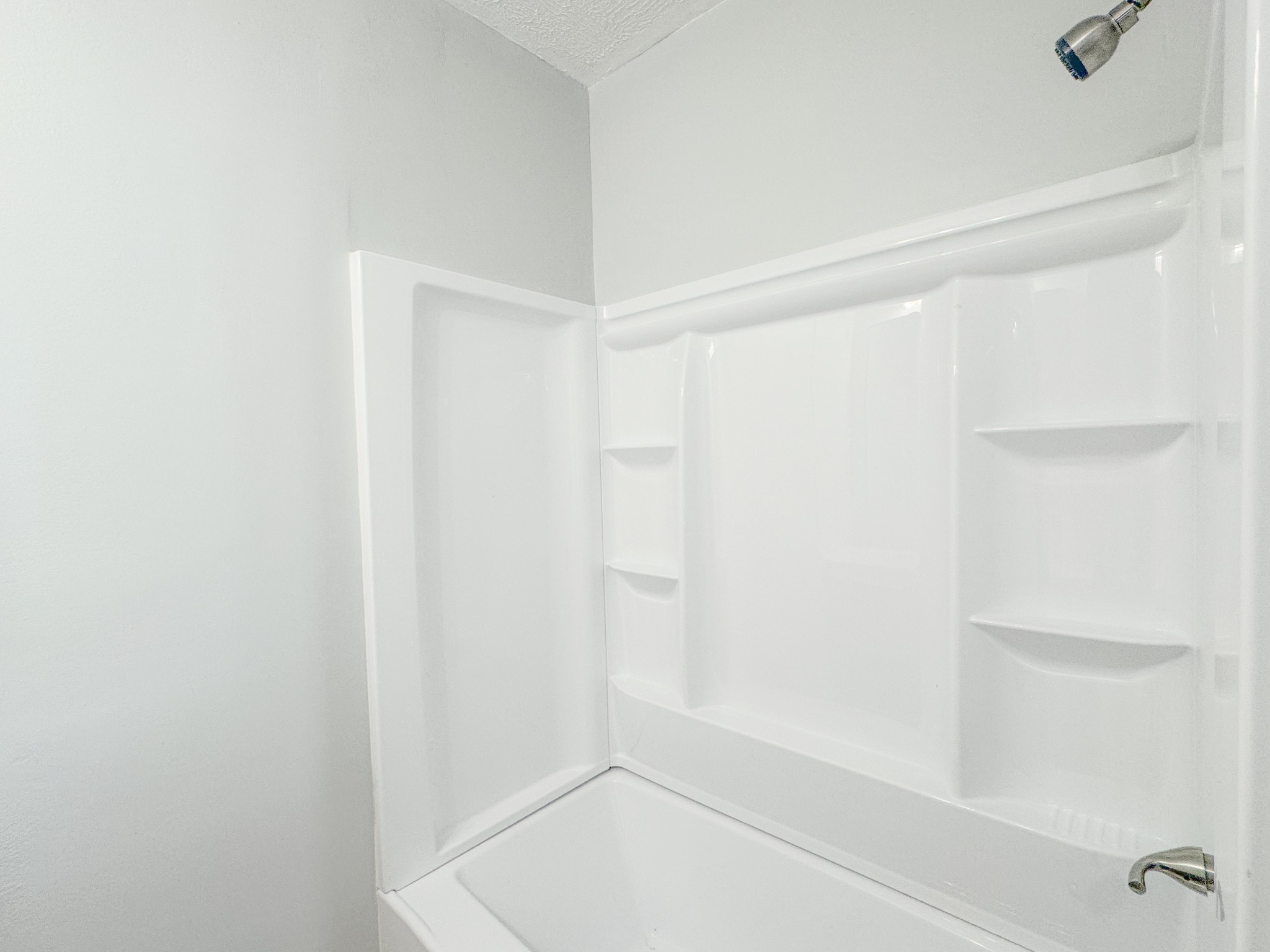 112 Cato St Property Photo 21