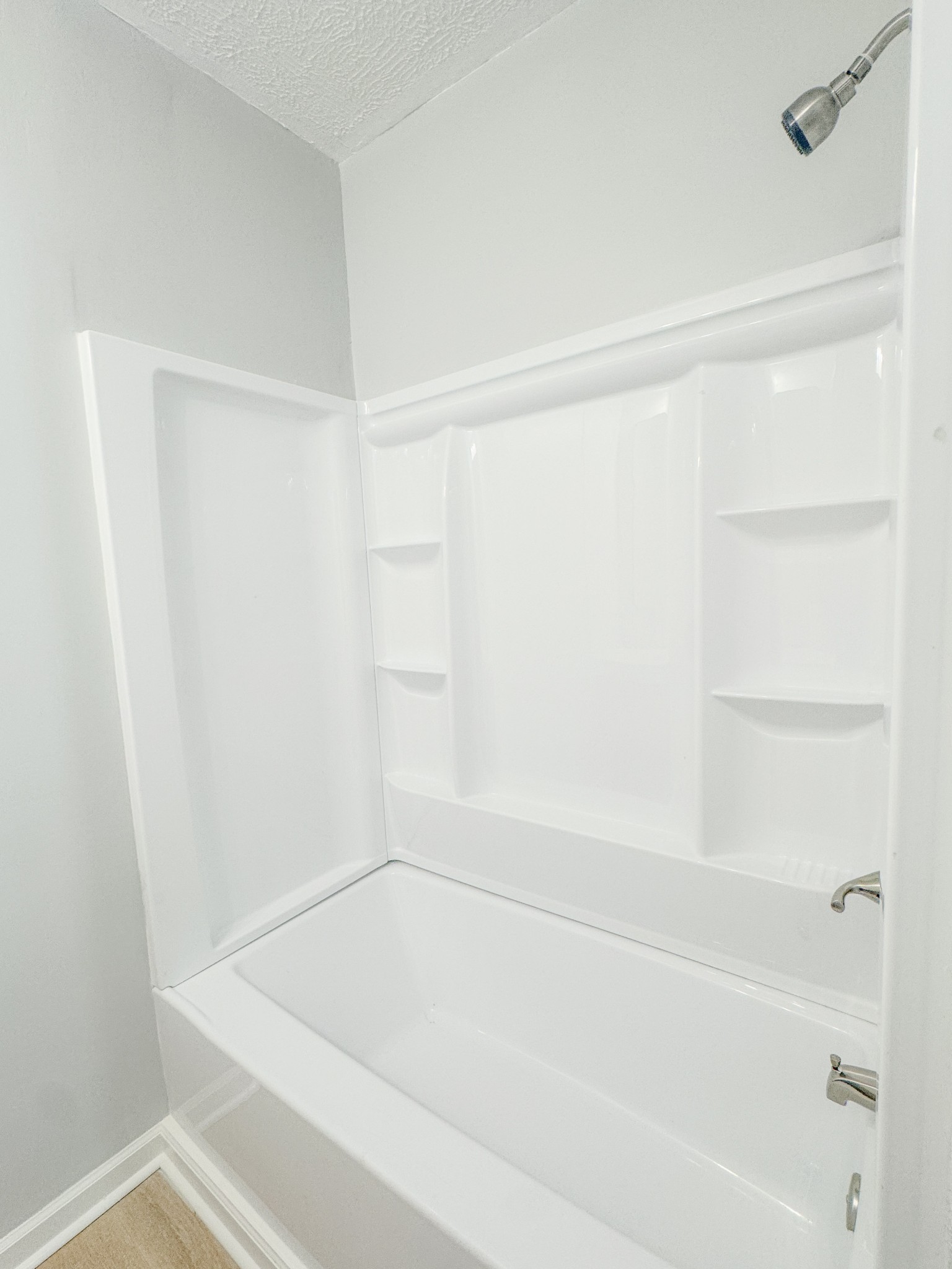 112 Cato St Property Photo 22