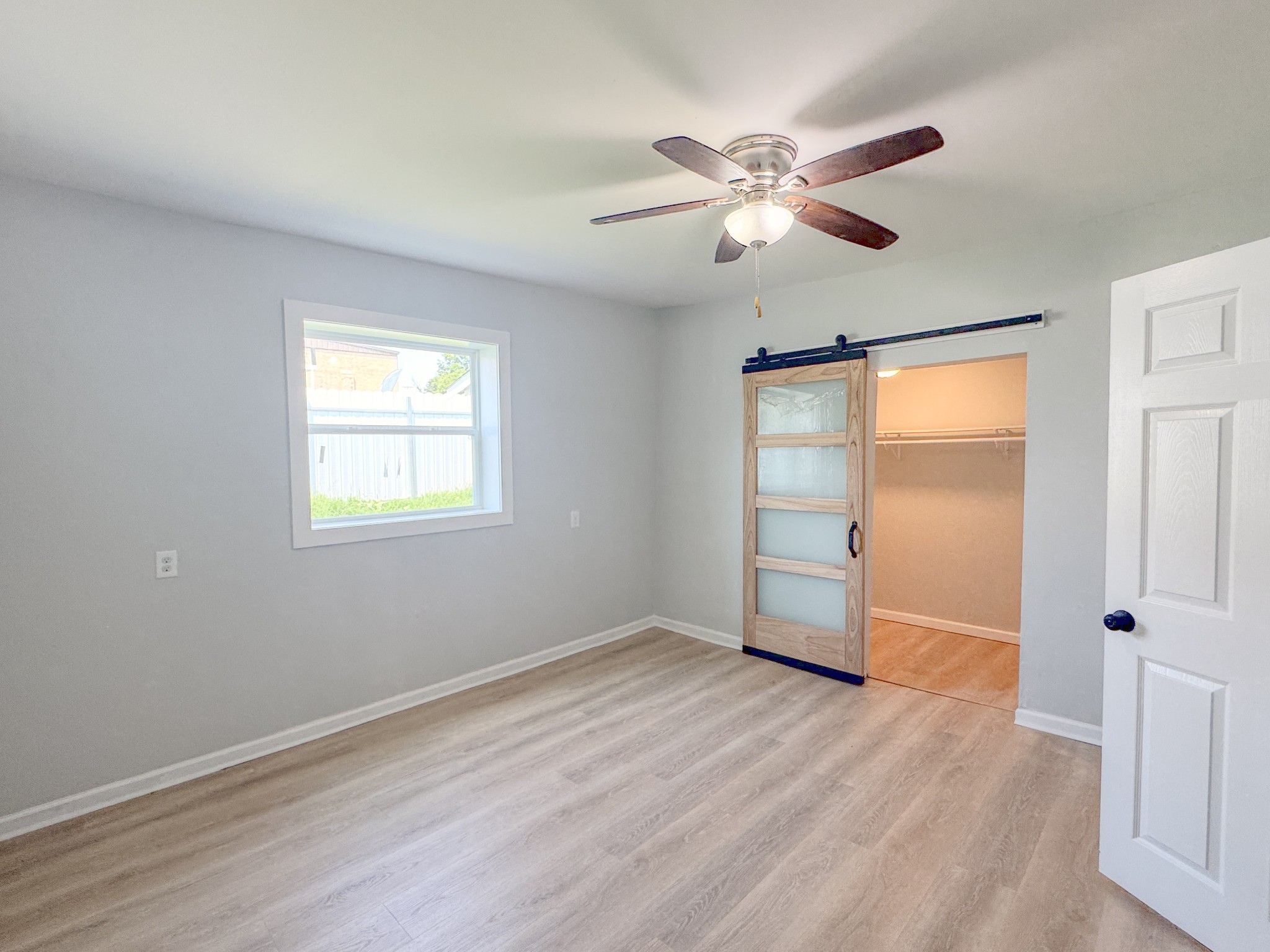 112 Cato St Property Photo 23