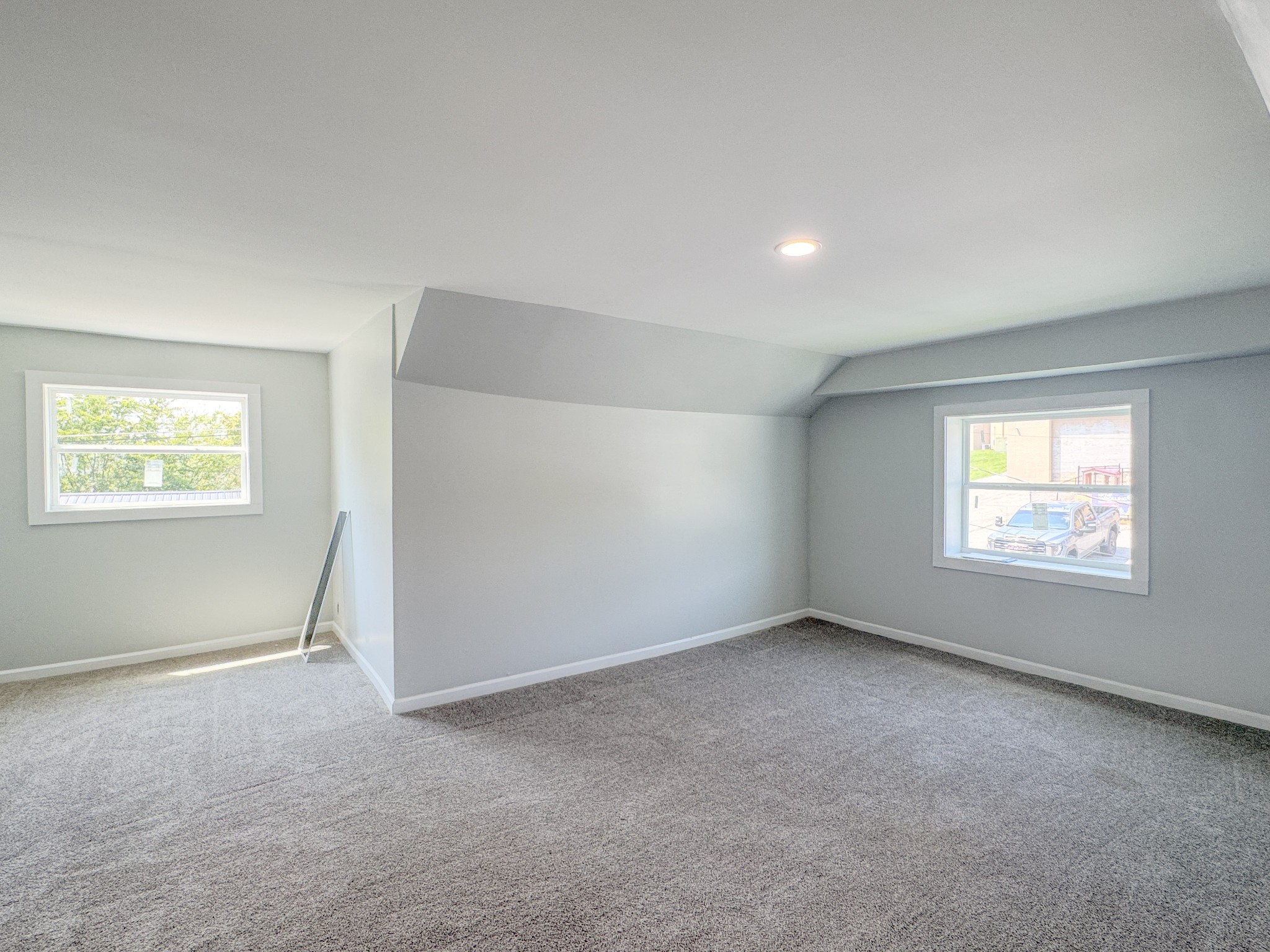 112 Cato St Property Photo 25