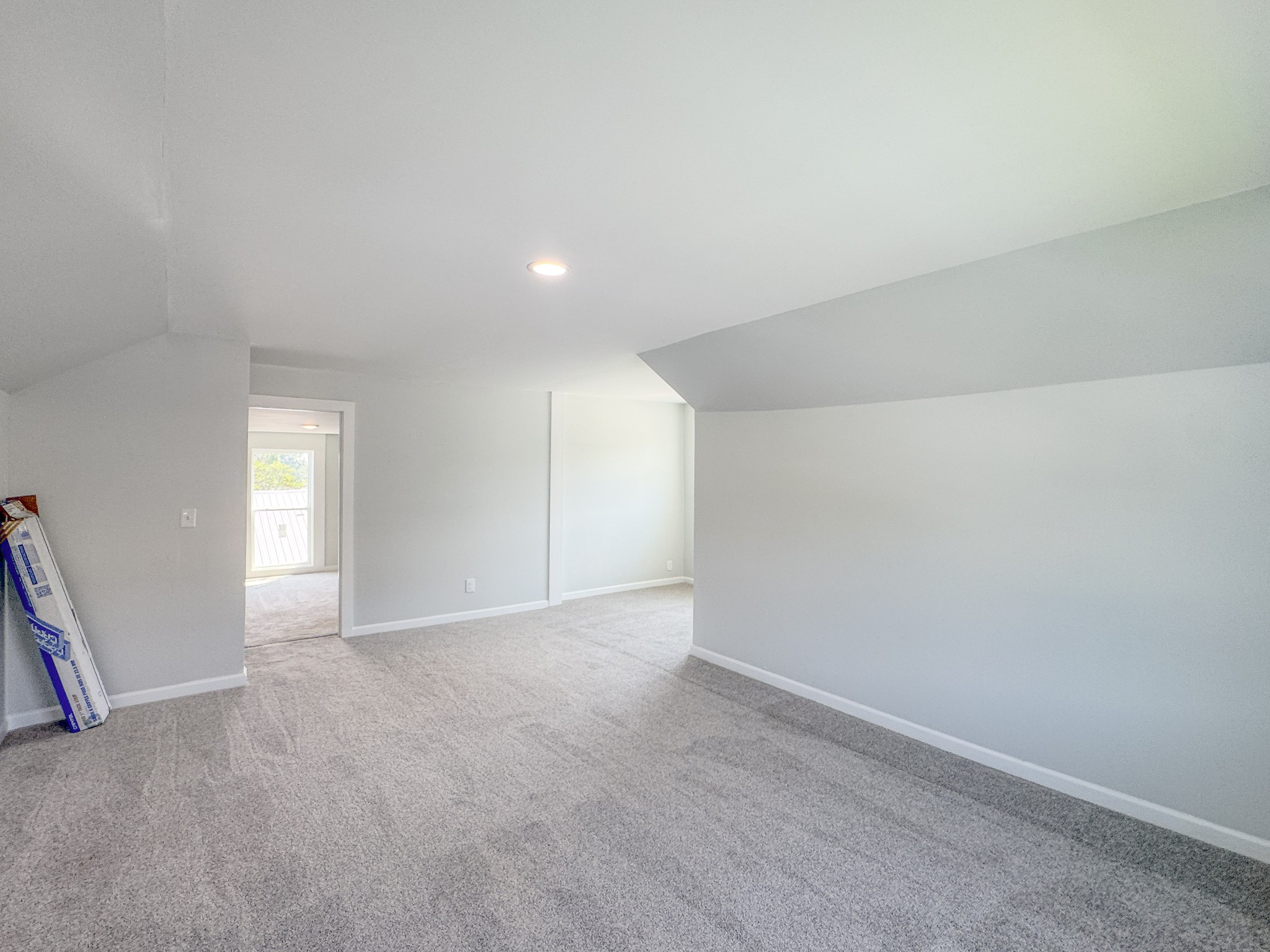 112 Cato St Property Photo 26