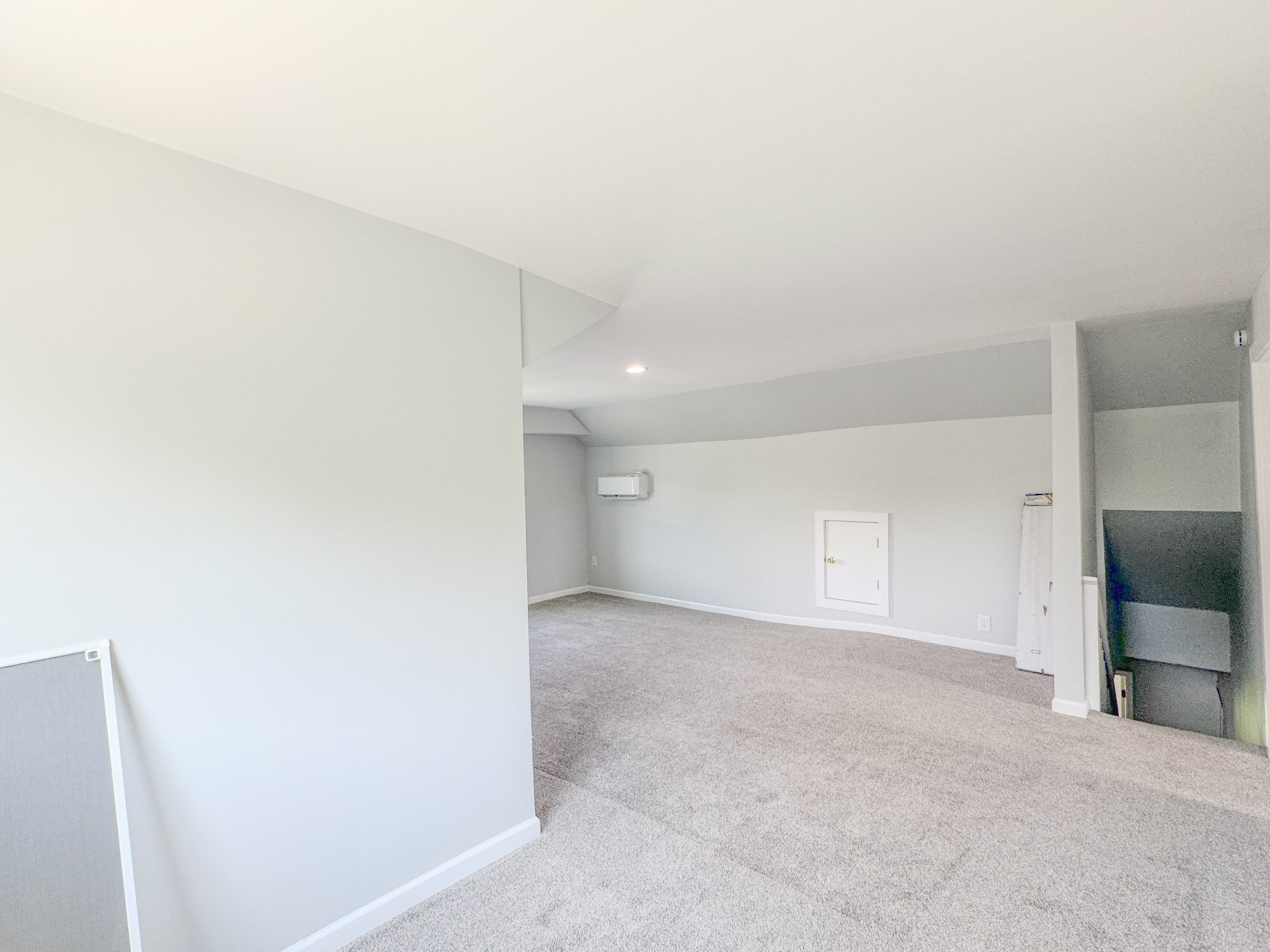 112 Cato St Property Photo 27