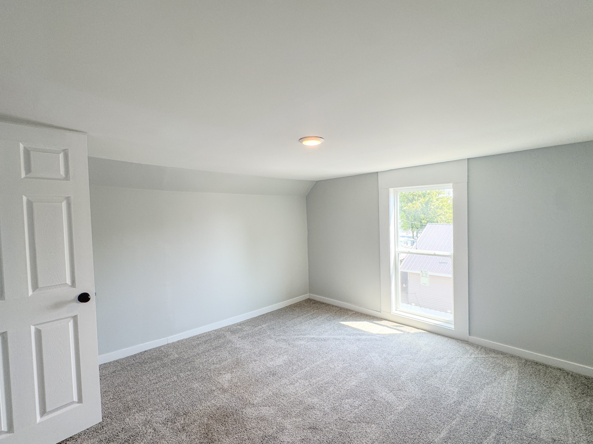 112 Cato St Property Photo 28