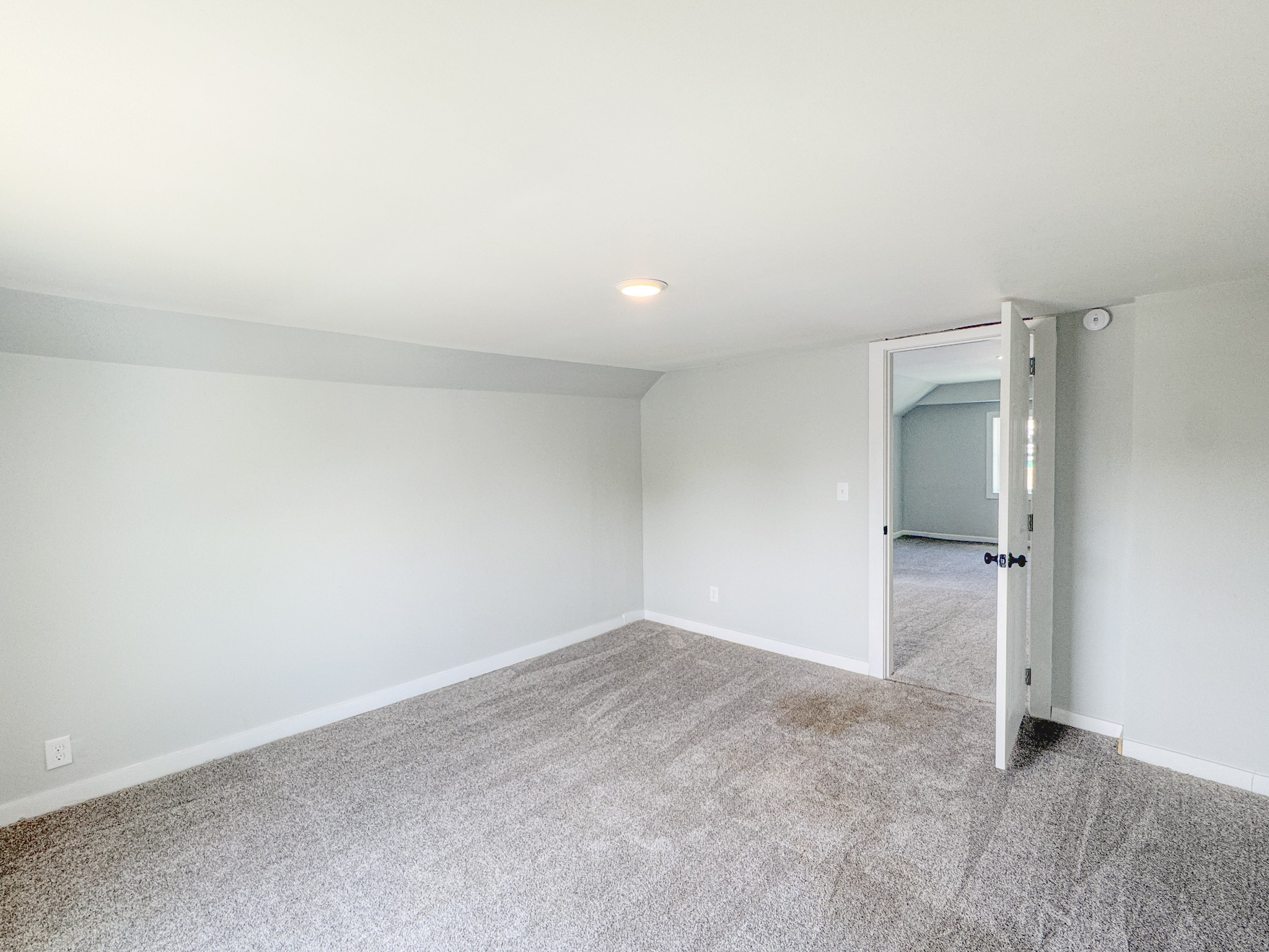 112 Cato St Property Photo 29
