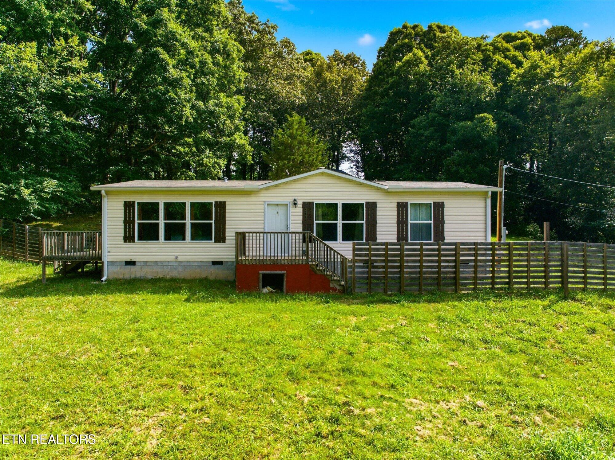 17735 Vonore Rd Property Photo 1