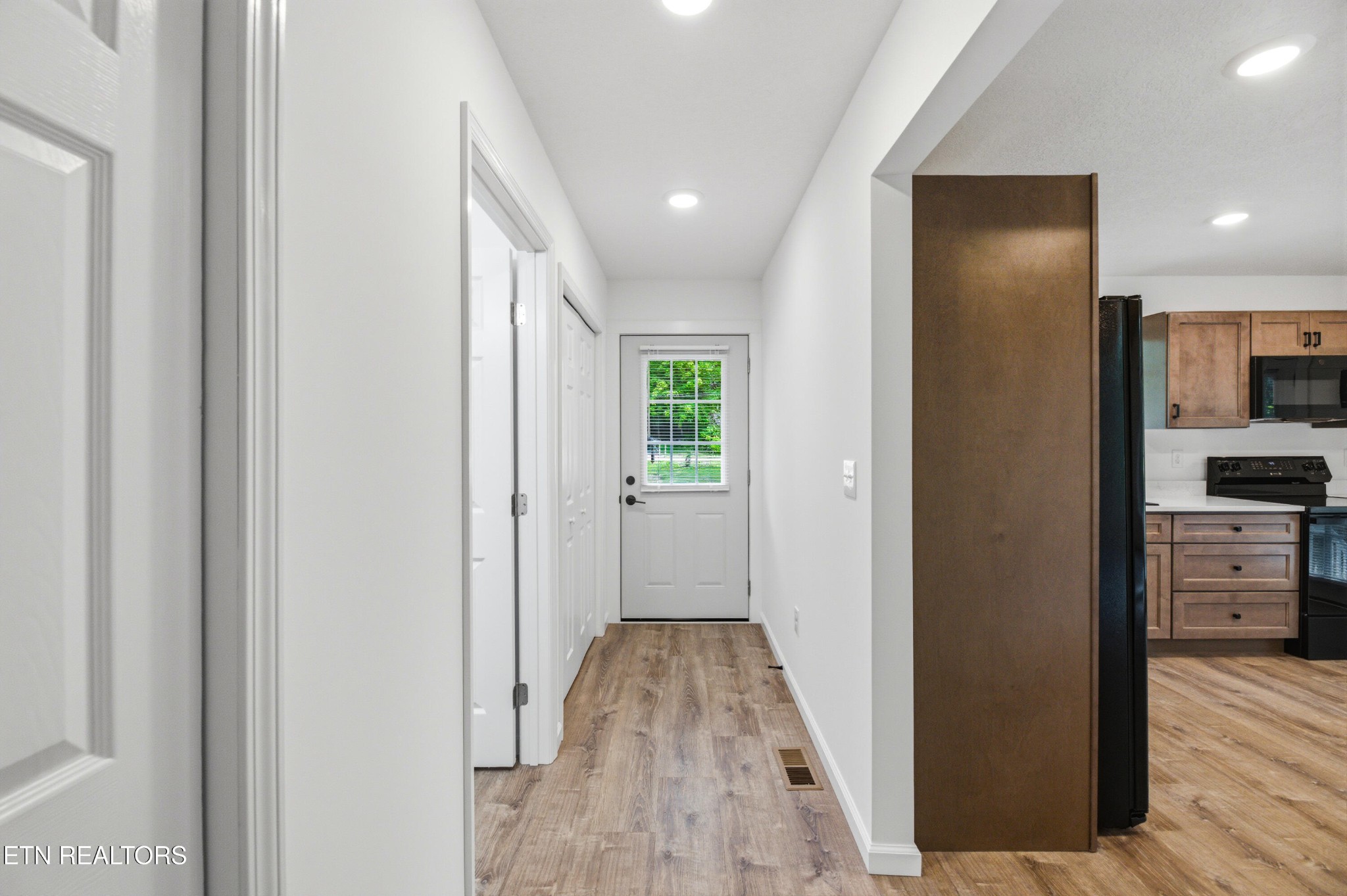 514 Church St Property Photo 10