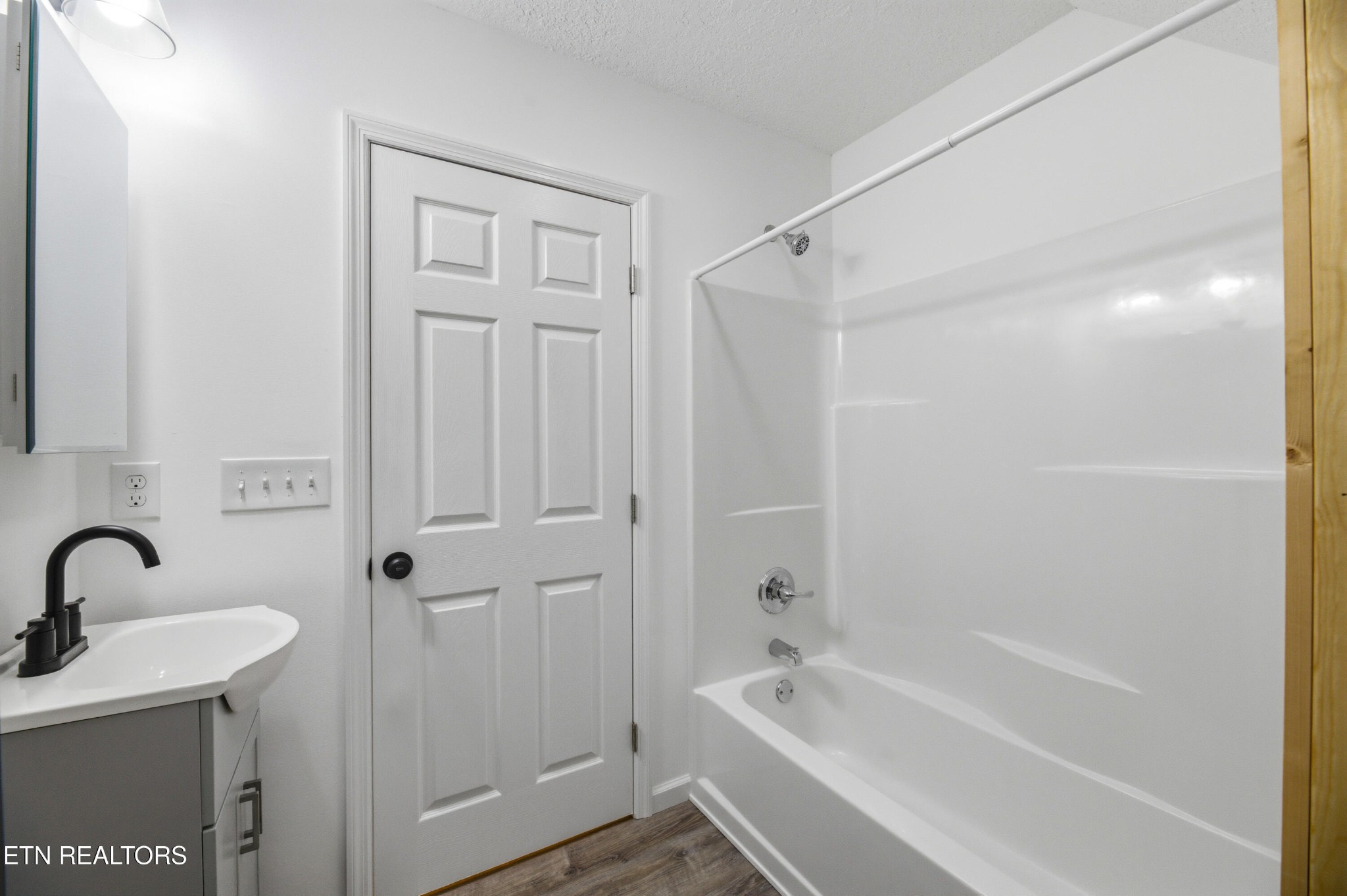 514 Church St Property Photo 18