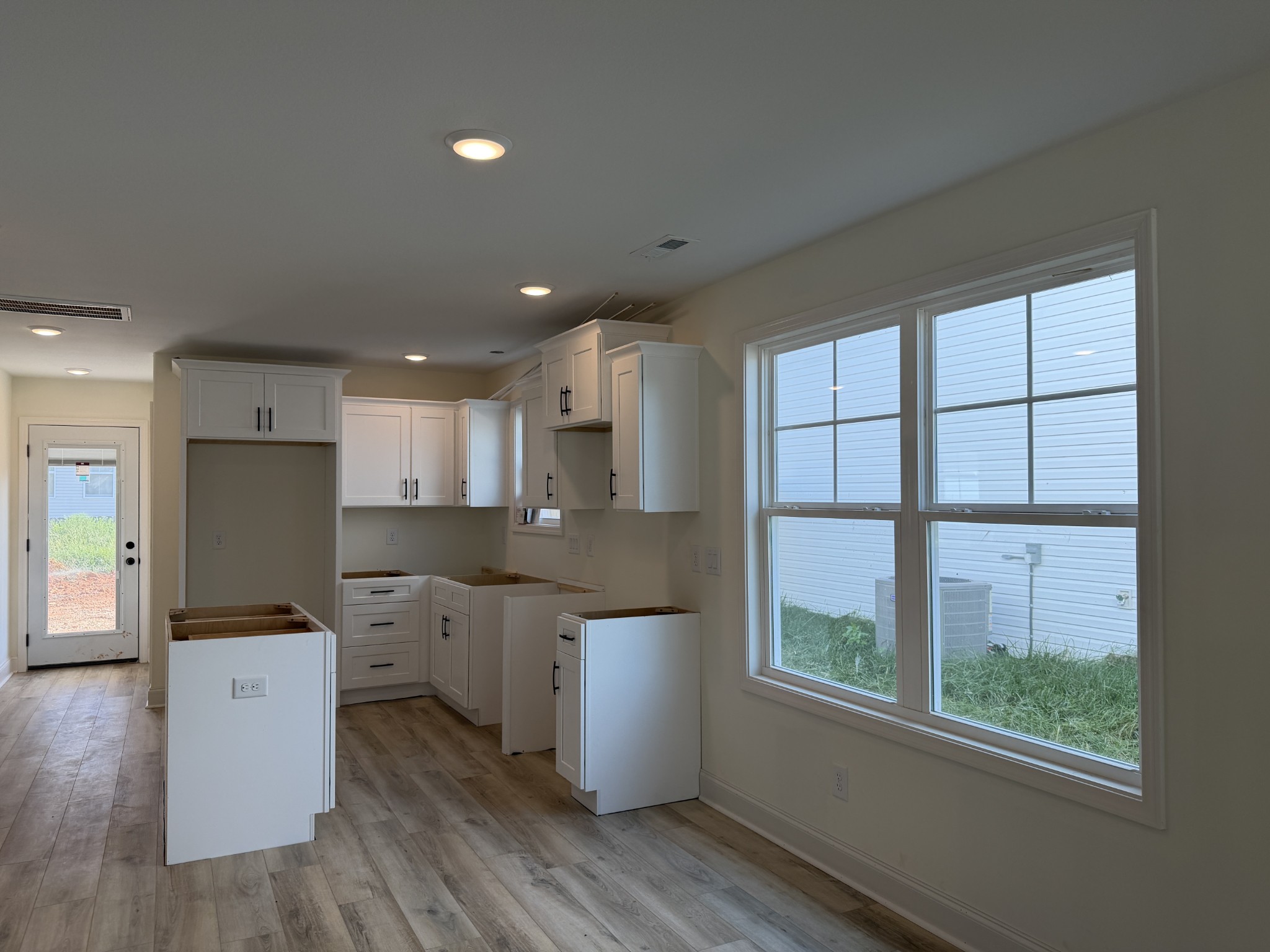 161 The Quarry Property Photo 2