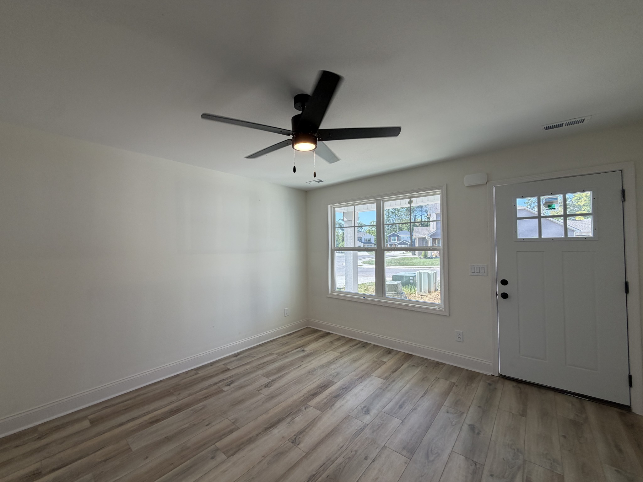 161 The Quarry Property Photo 3