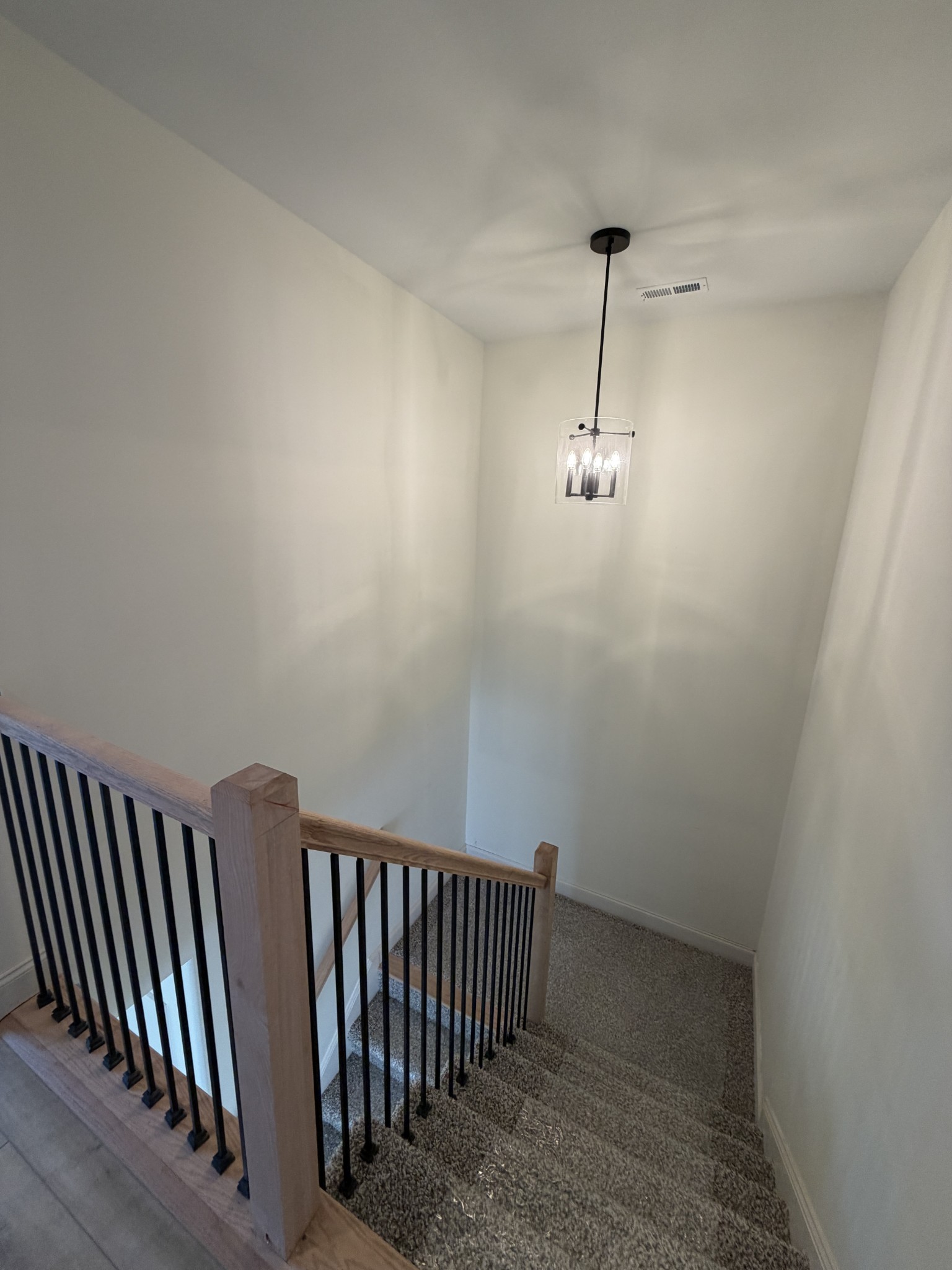 161 The Quarry Property Photo 8