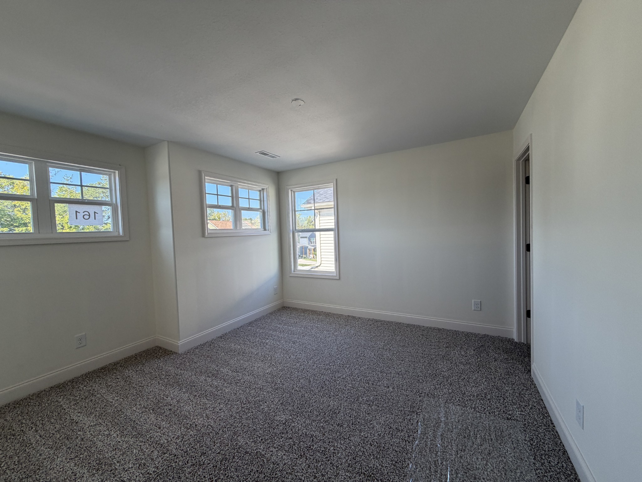 161 The Quarry Property Photo 9