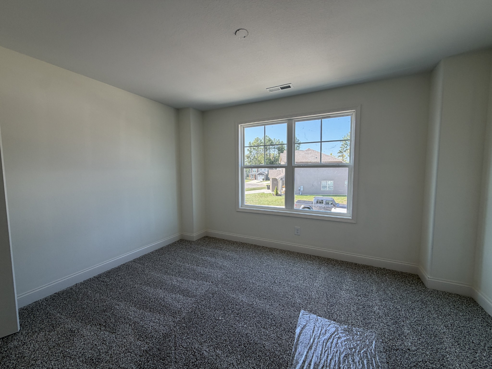 161 The Quarry Property Photo 10