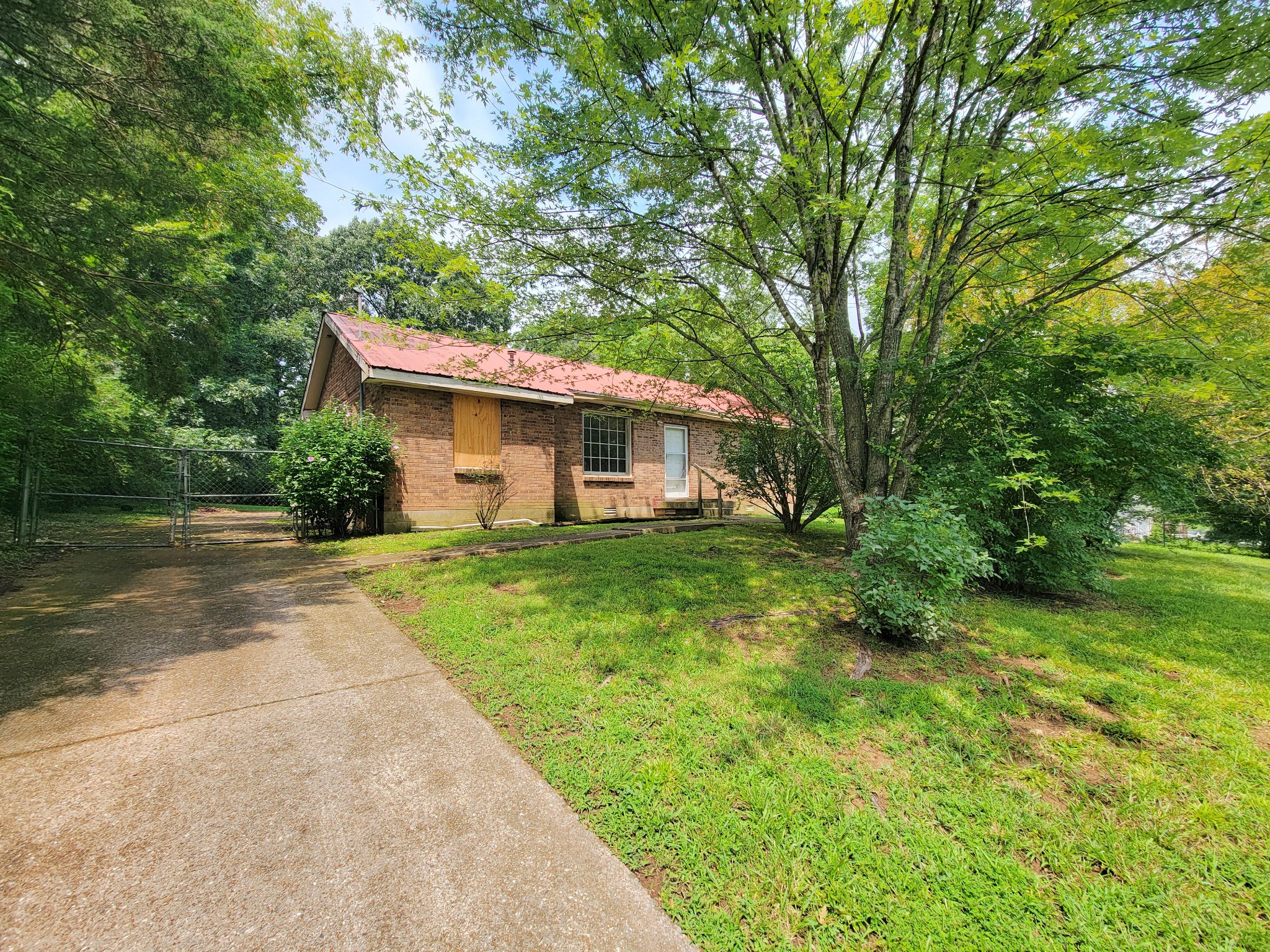 314 Kevin Dr Property Photo 1