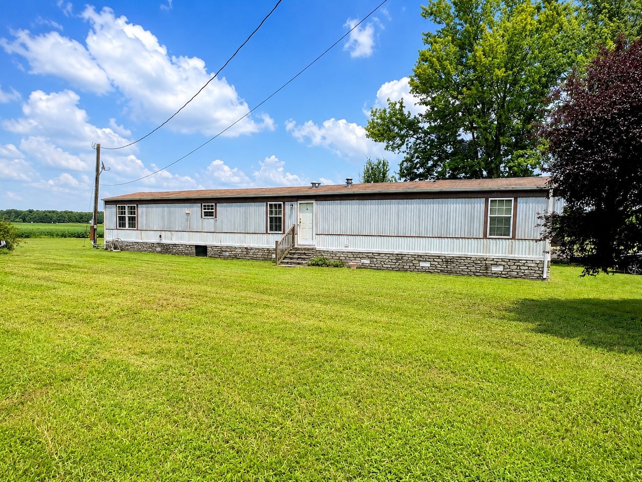 1109 Scenic Rd Property Photo 1