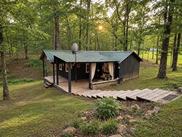 122 Day Break Rd Property Photo 3