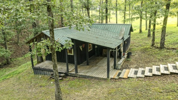 122 Day Break Rd Property Photo 5