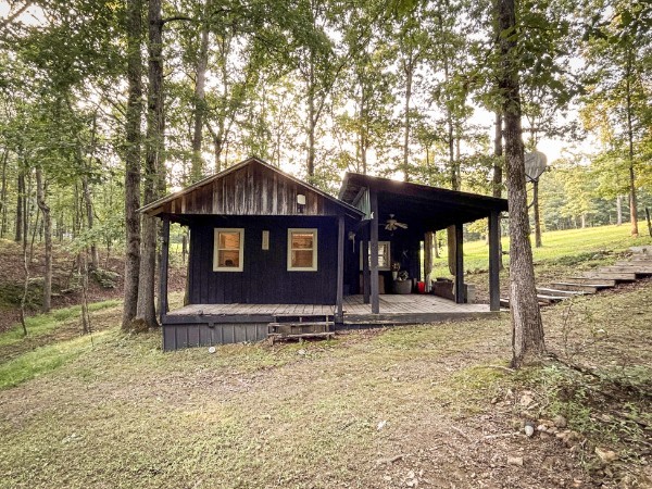 122 Day Break Rd Property Photo 8