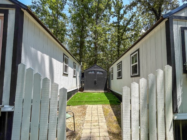 122 Day Break Rd Property Photo 47