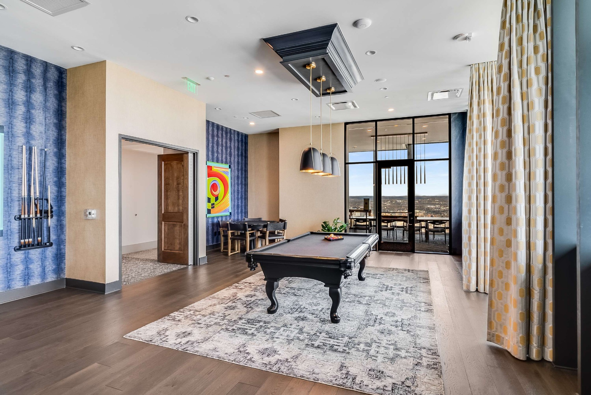 1616 West End Ave Property Photo 46