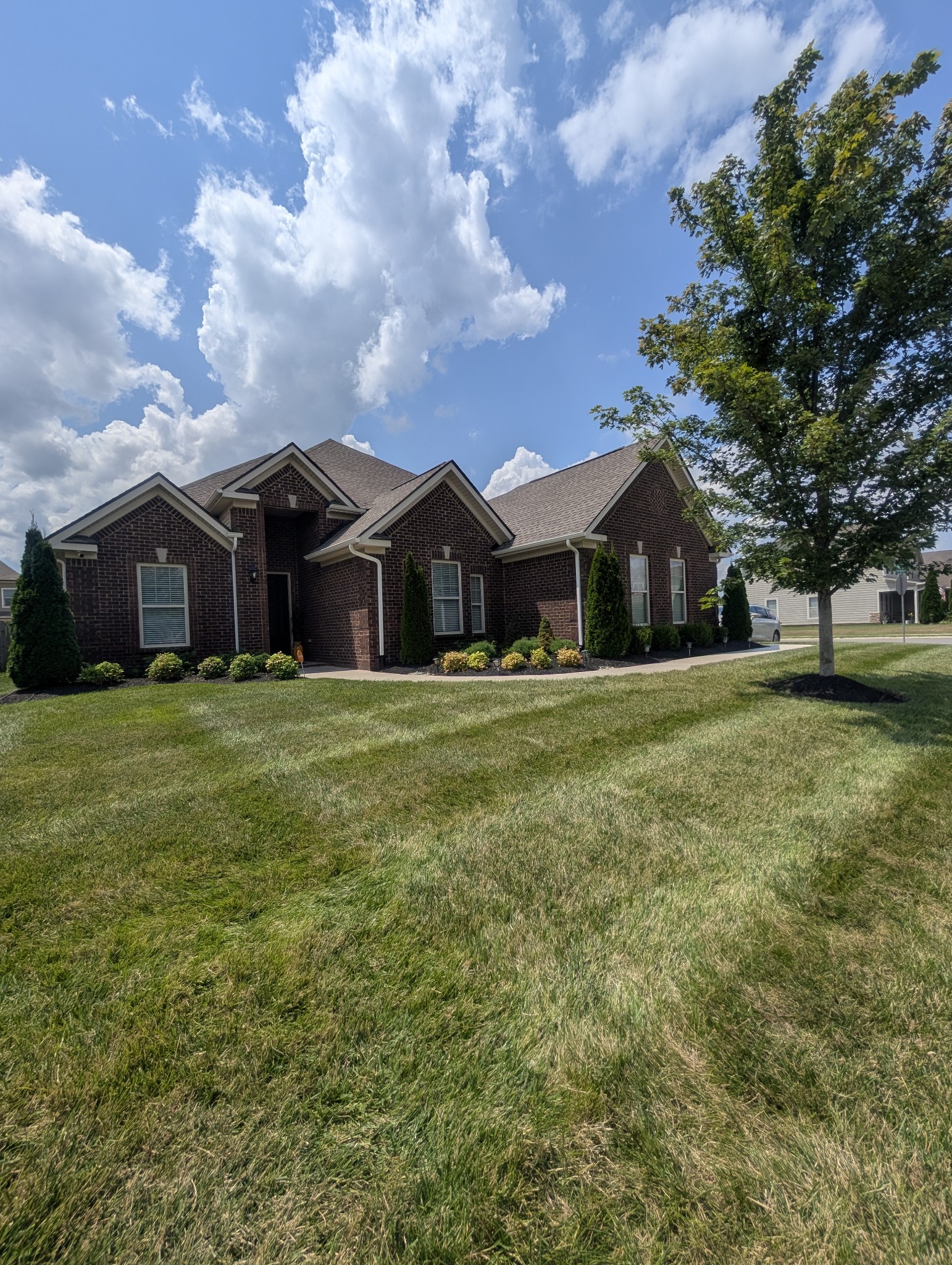 4757 Kingdom Dr