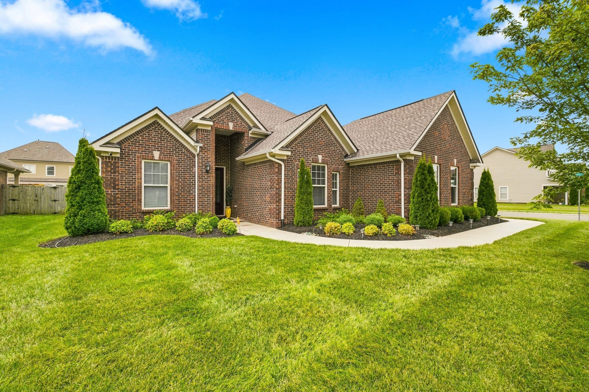 4757 Kingdom Dr Property Photo 1