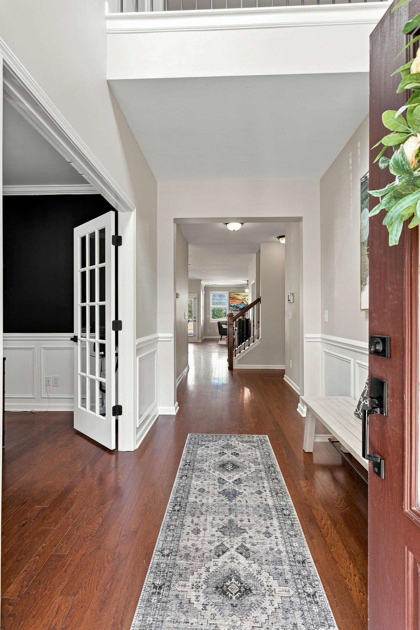 3022 Alan Dr Property Photo 1