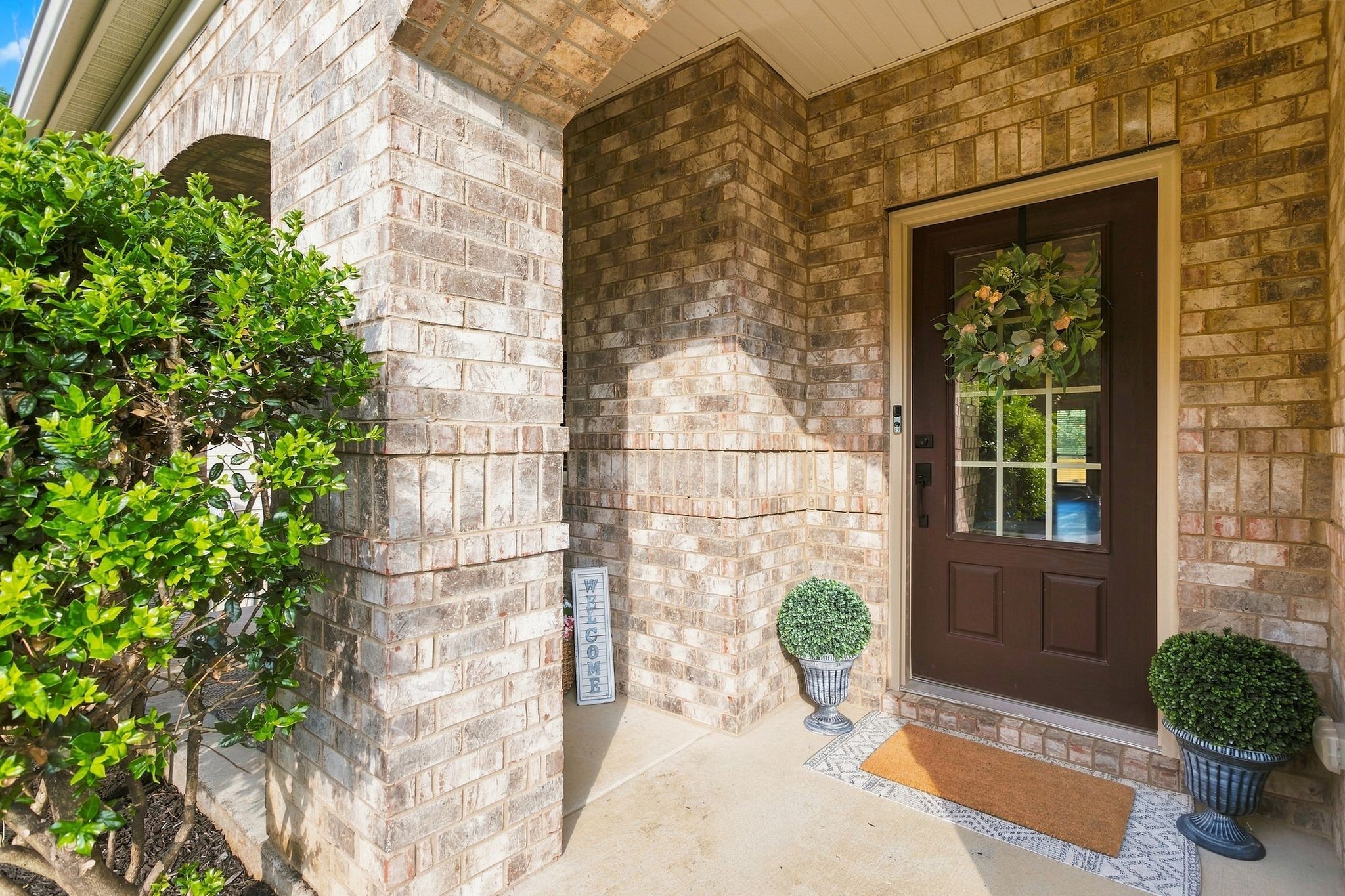 3022 Alan Dr Property Photo 5