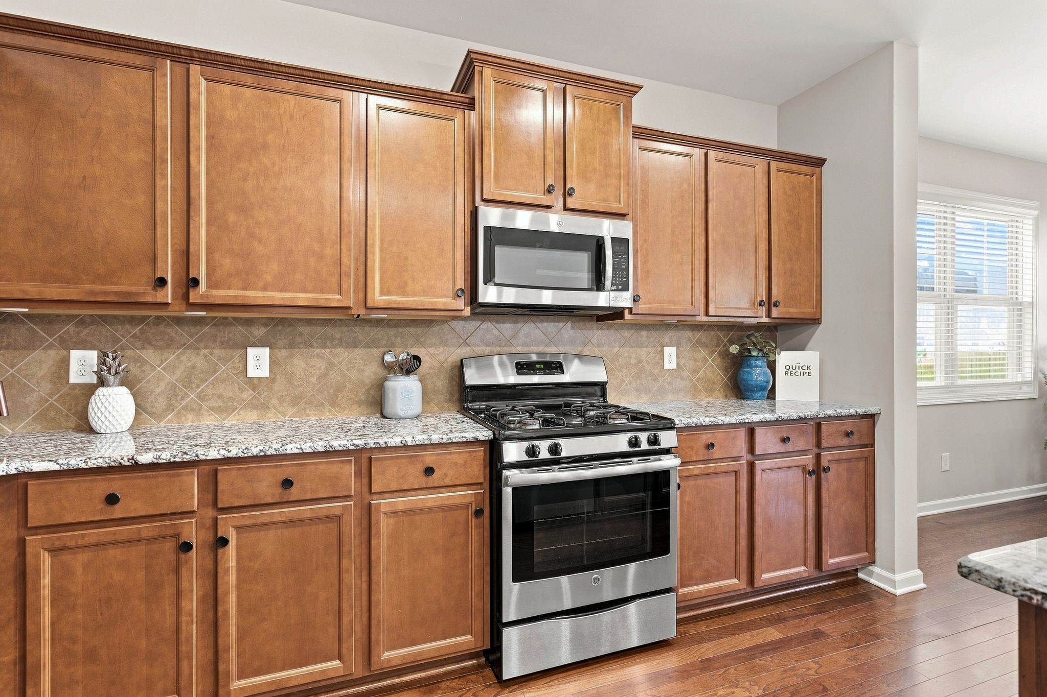 3022 Alan Dr Property Photo 13