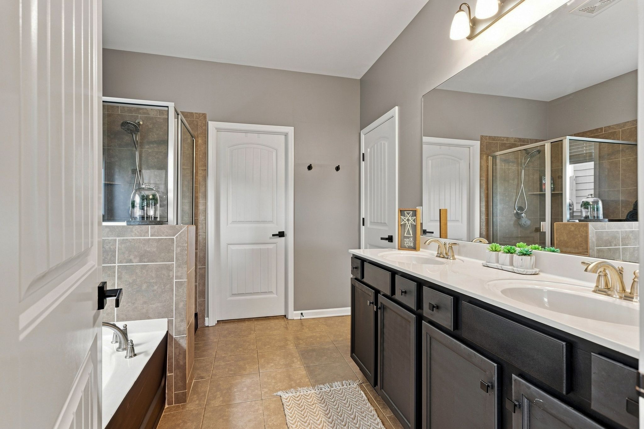3022 Alan Dr Property Photo 23