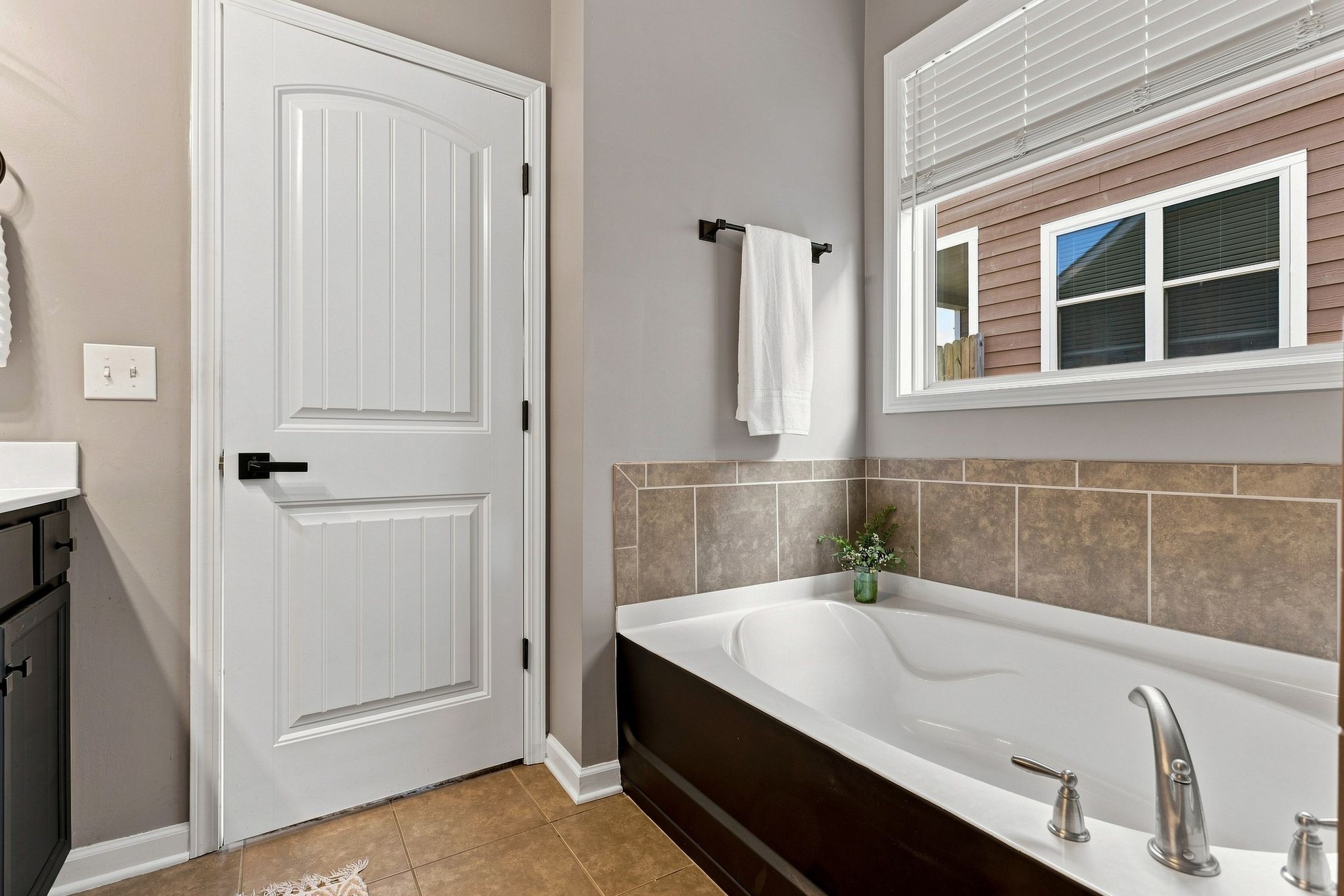 3022 Alan Dr Property Photo 26