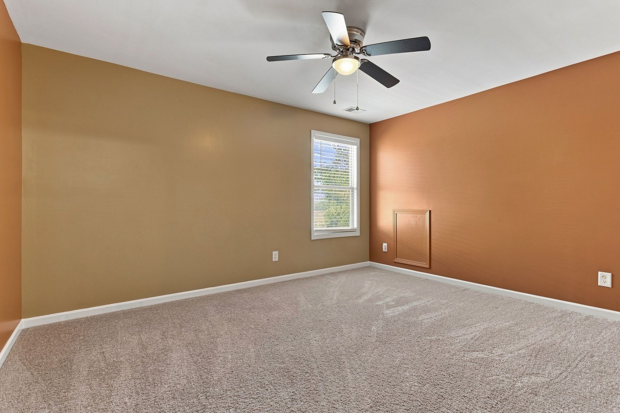 3022 Alan Dr Property Photo 35