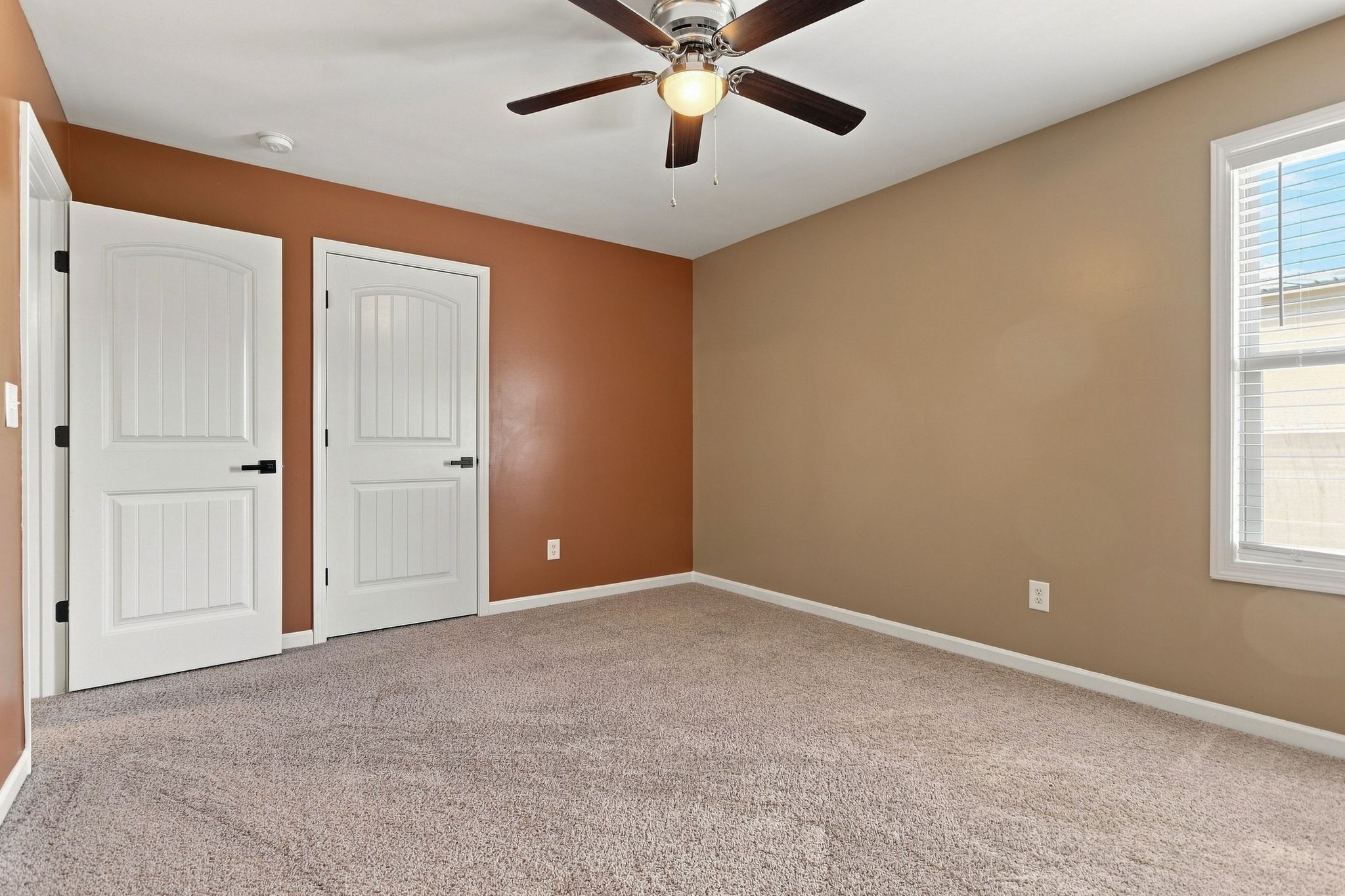 3022 Alan Dr Property Photo 36