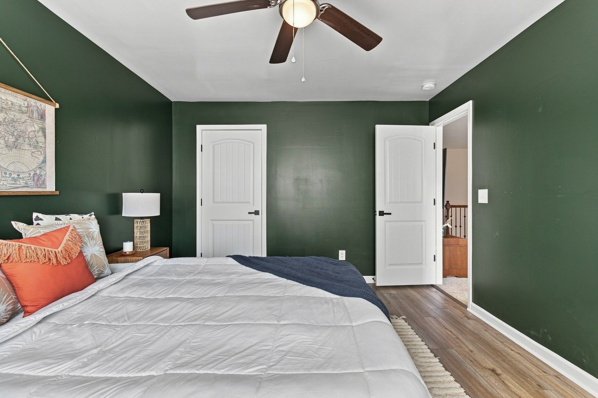 3022 Alan Dr Property Photo 40