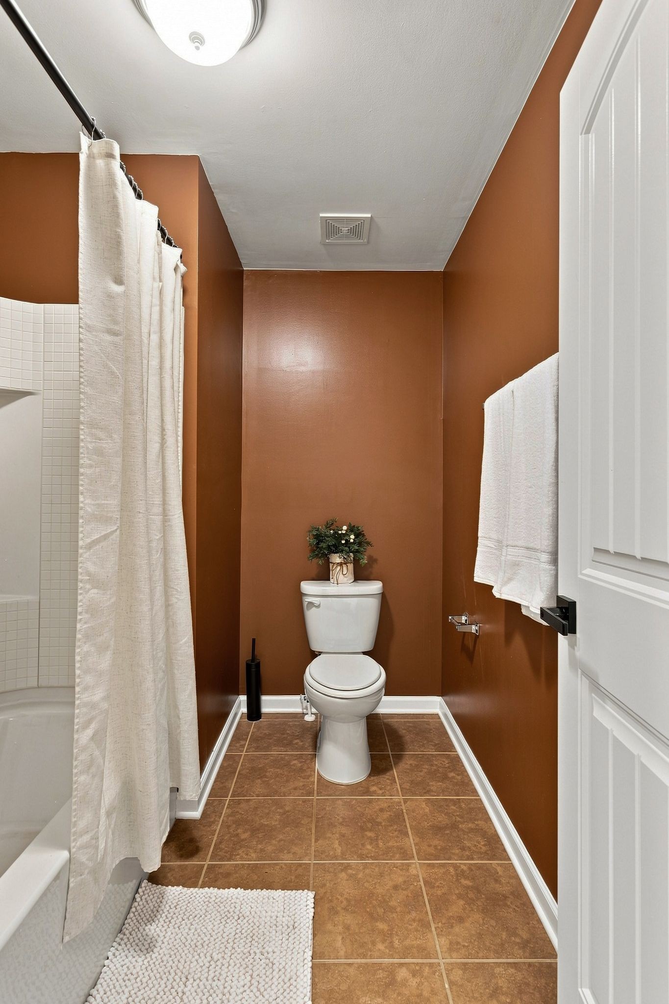 3022 Alan Dr Property Photo 42