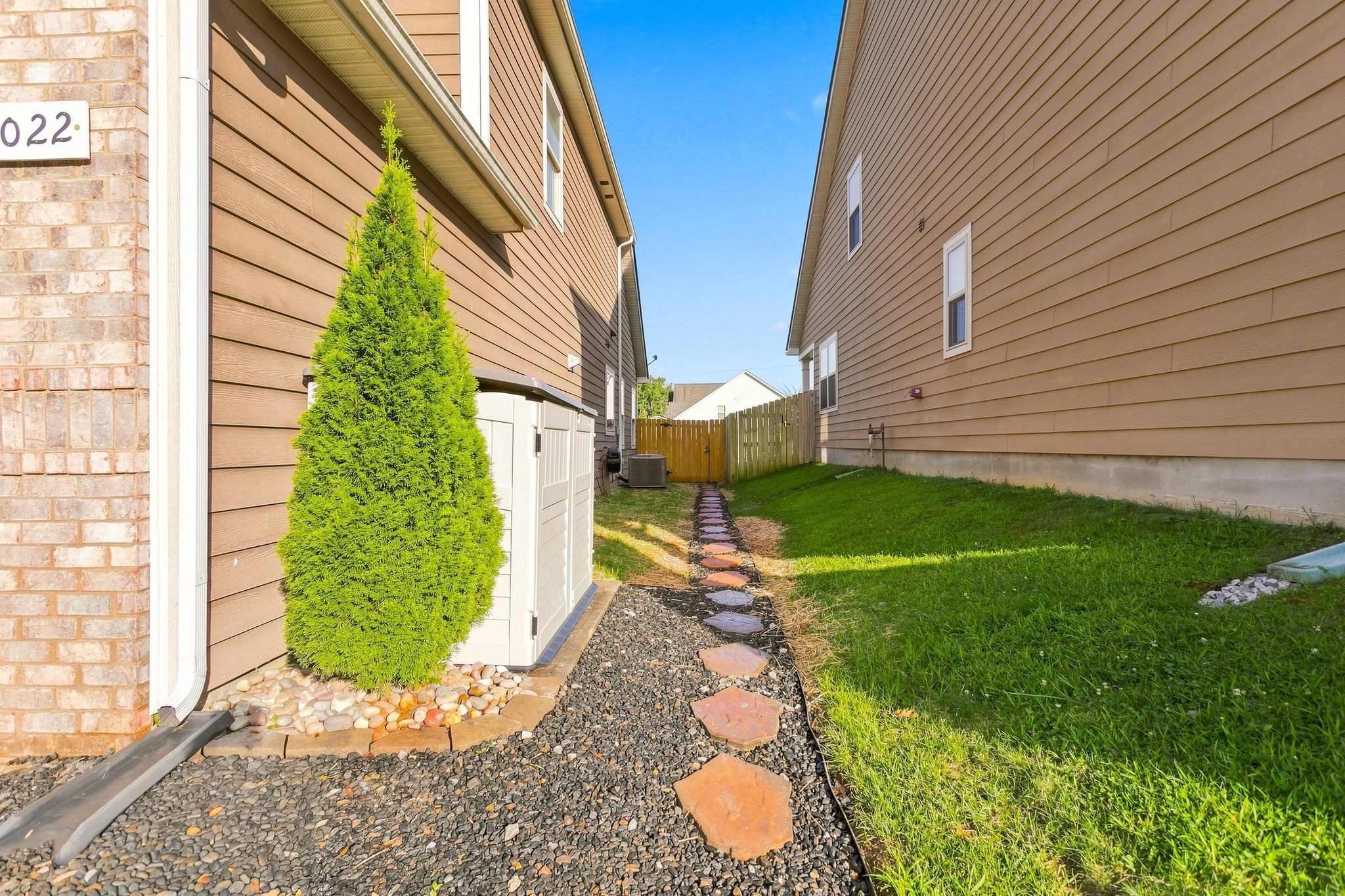 3022 Alan Dr Property Photo 43