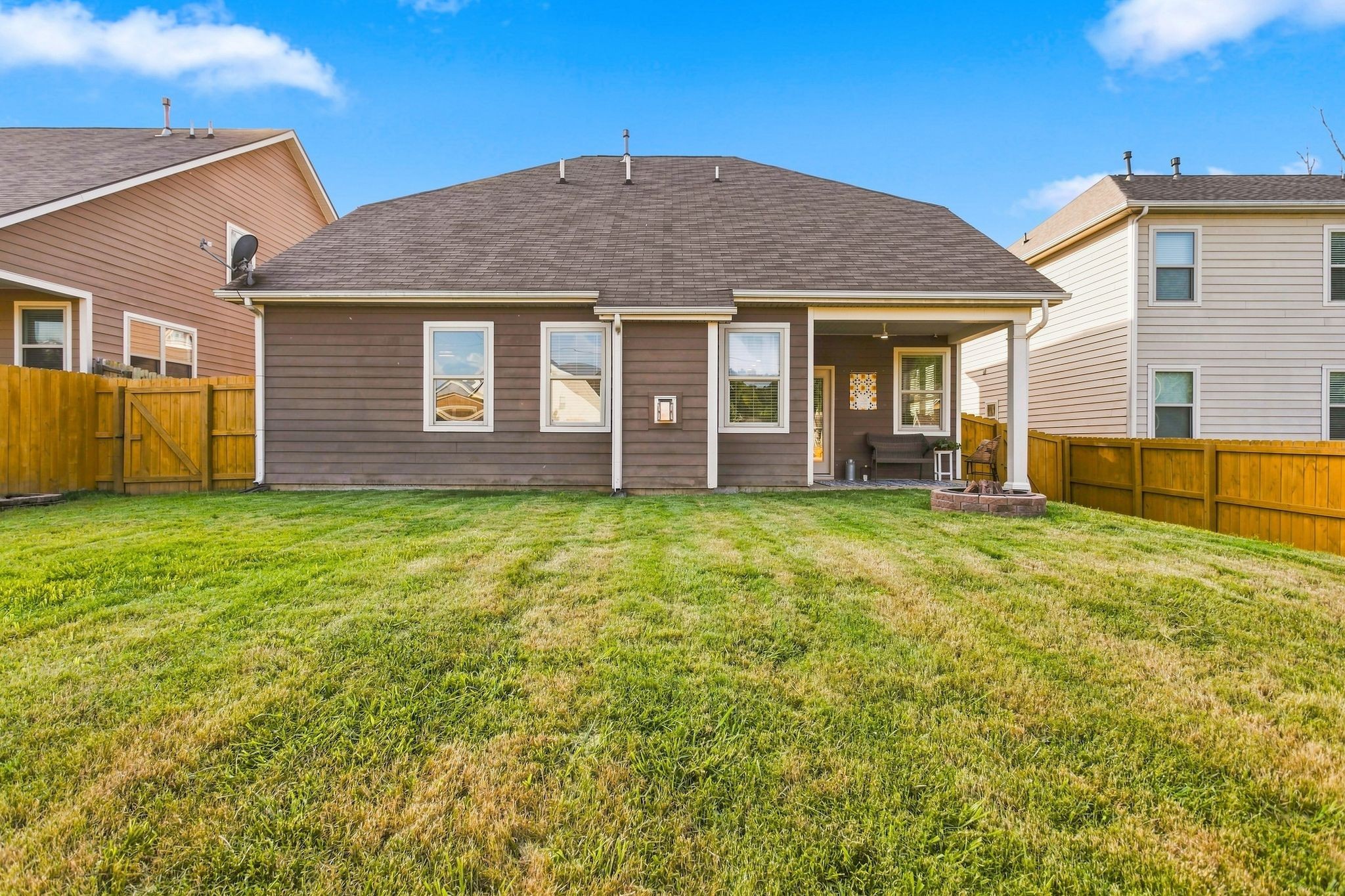 3022 Alan Dr Property Photo 44