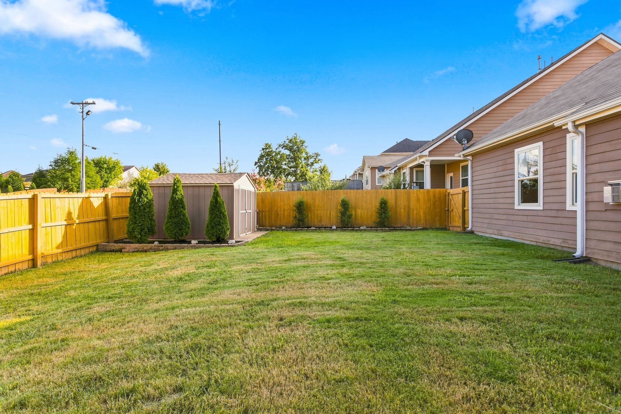 3022 Alan Dr Property Photo 45
