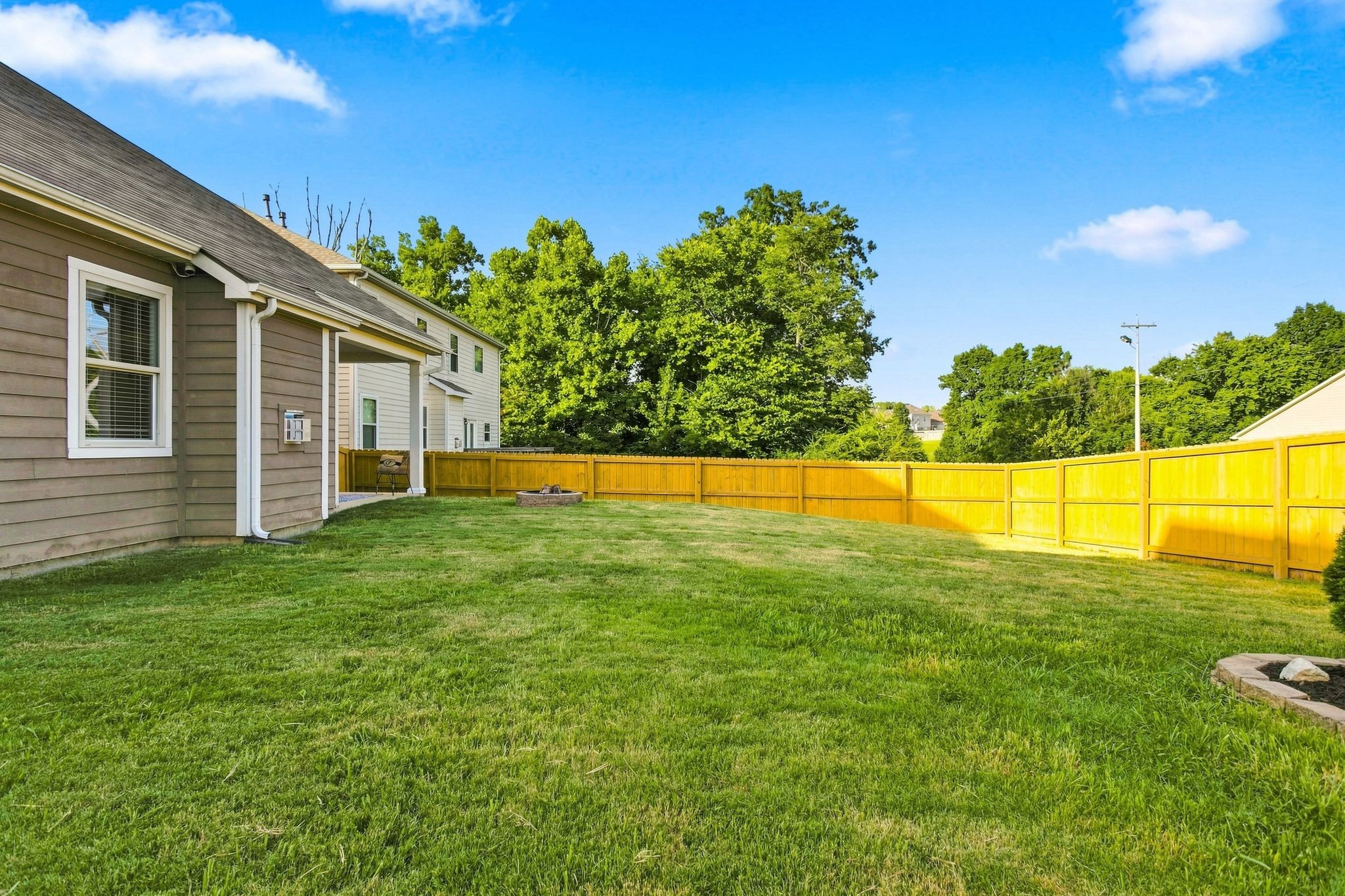 3022 Alan Dr Property Photo 46