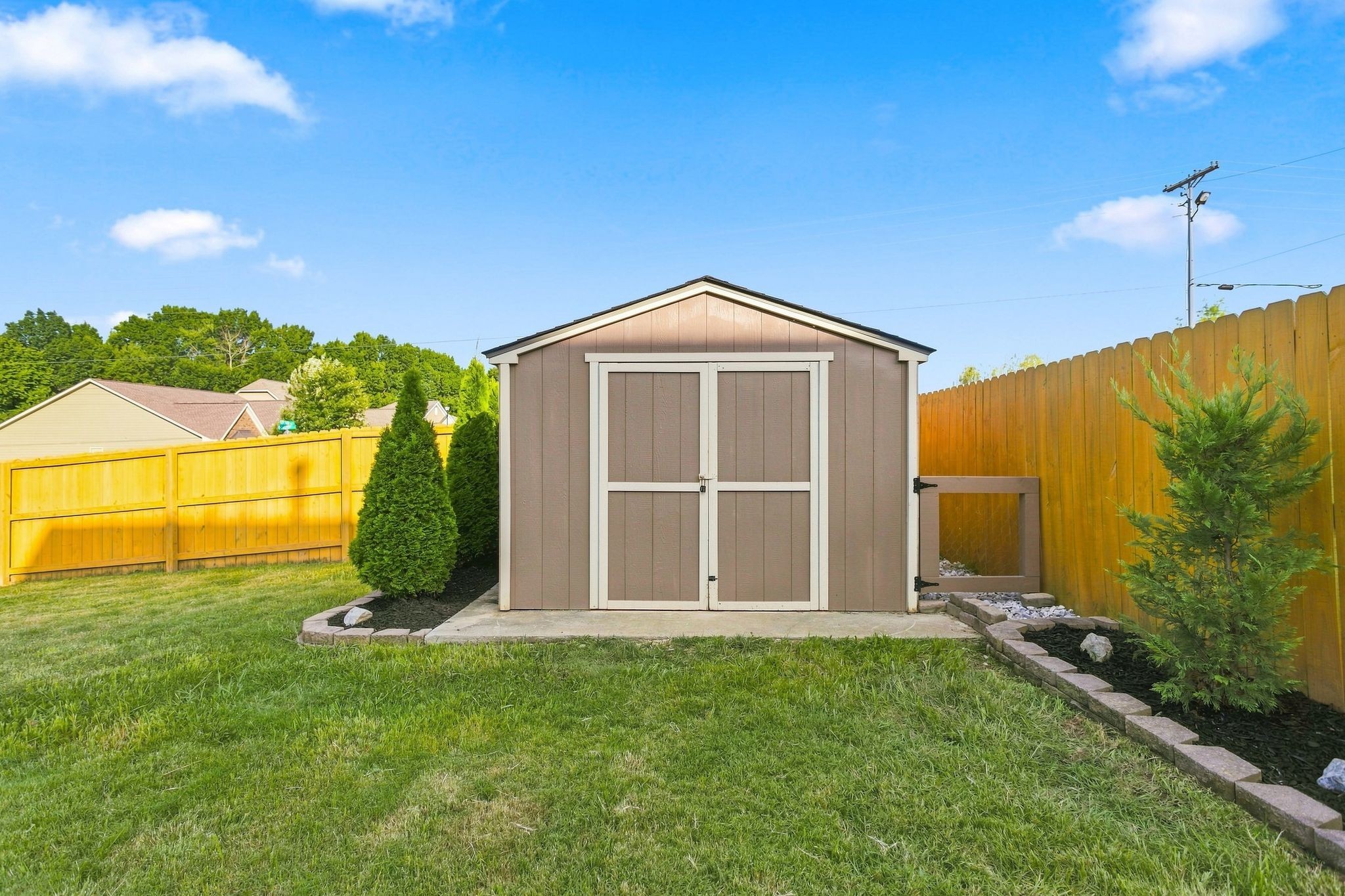 3022 Alan Dr Property Photo 47
