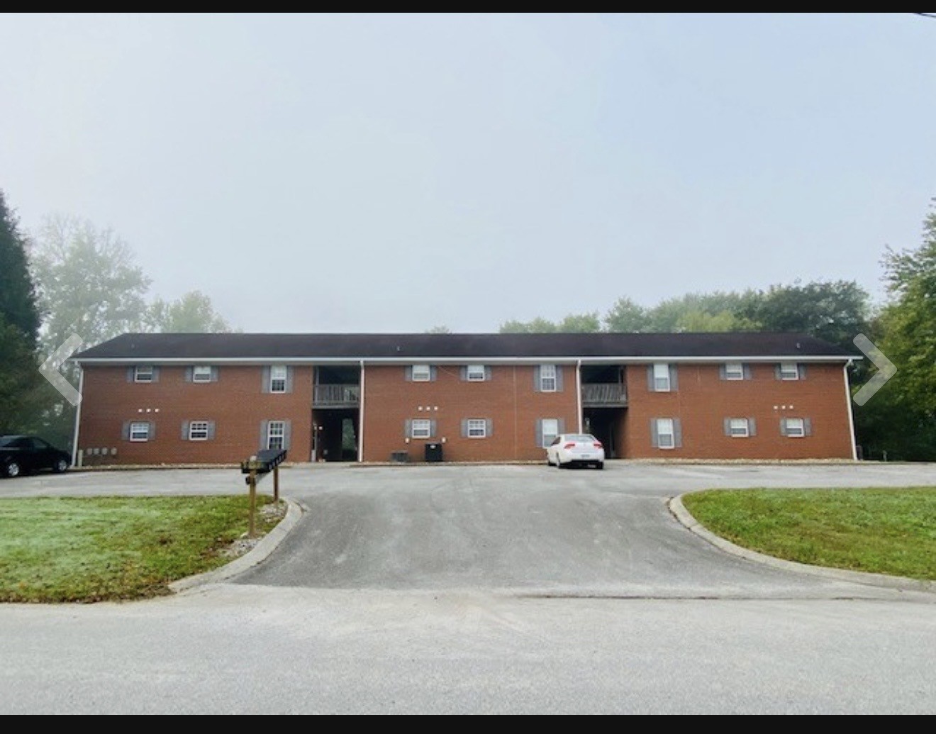 120 Eatherly Landing Rd Property Photo 1