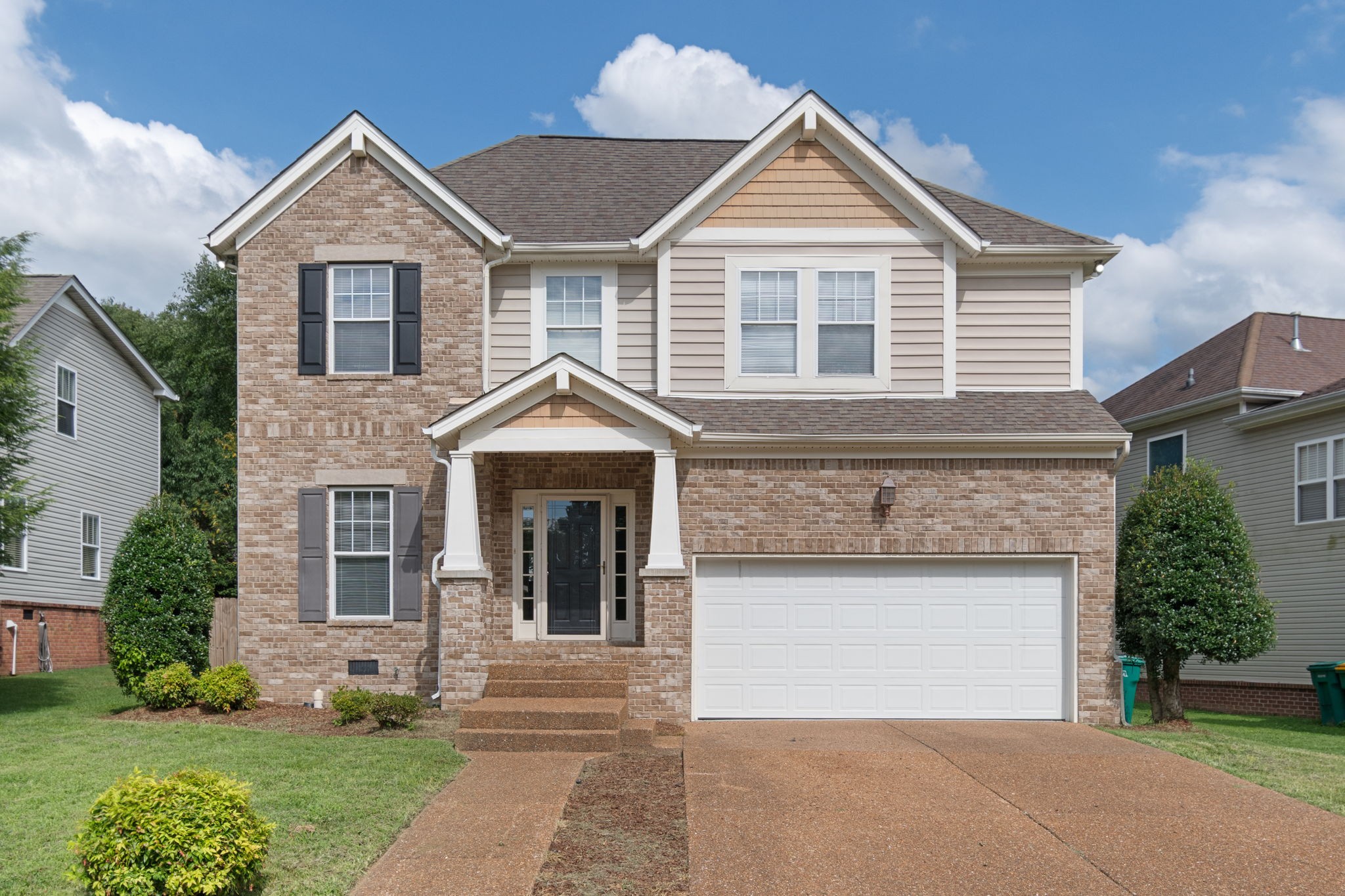 1402 Bern Dr Property Photo 1